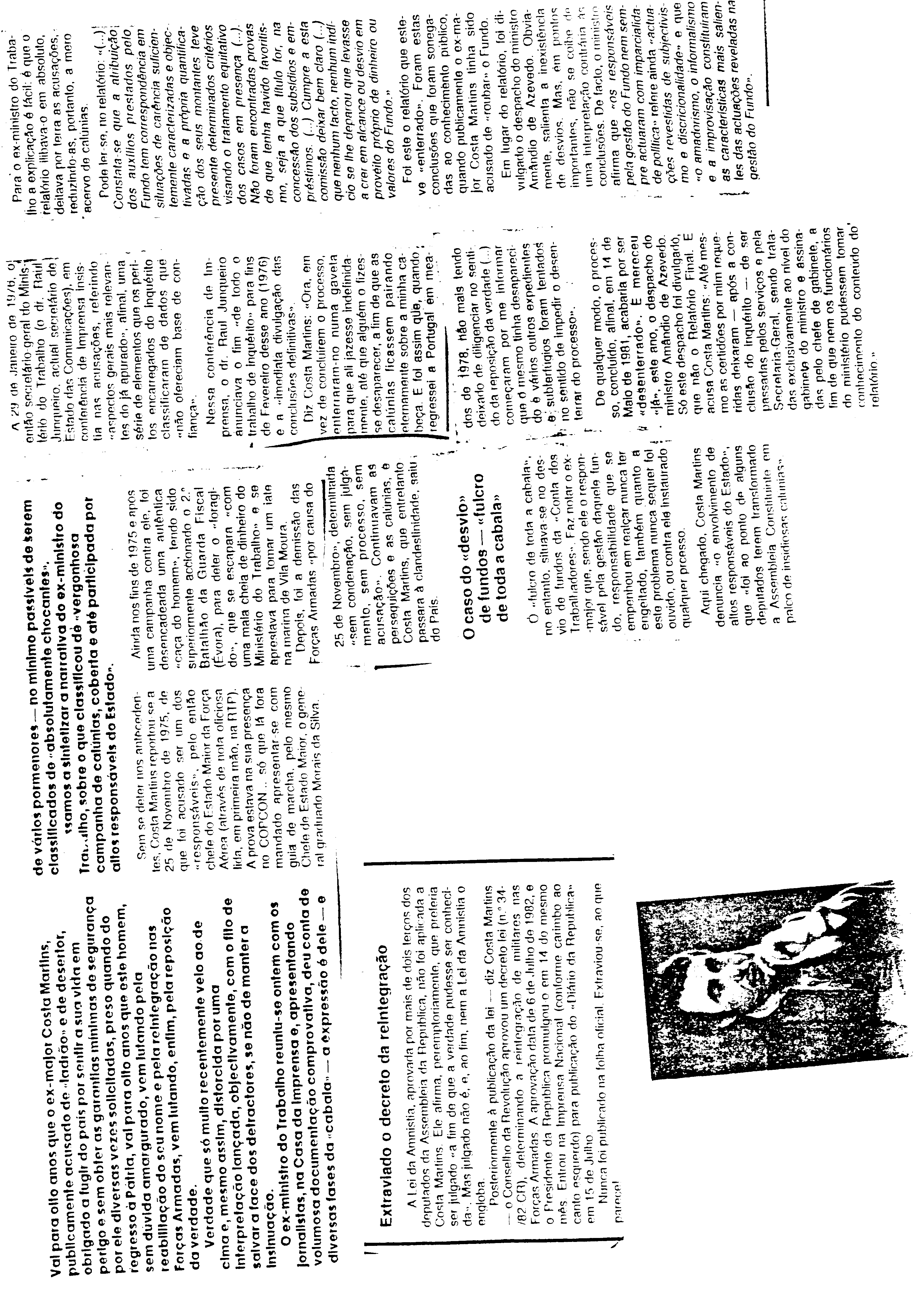 03834.001- pag.71
