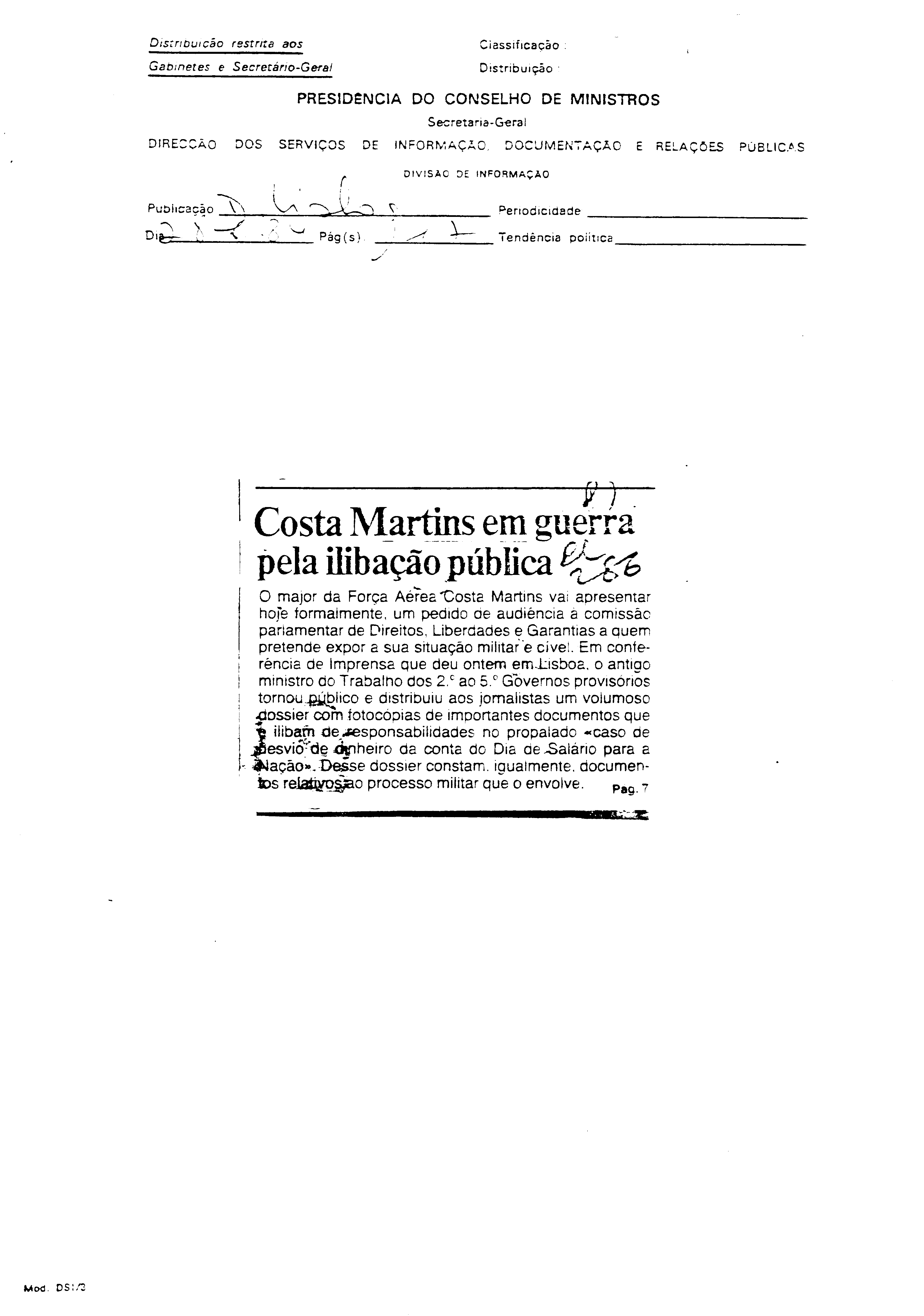 03834.001- pag.72