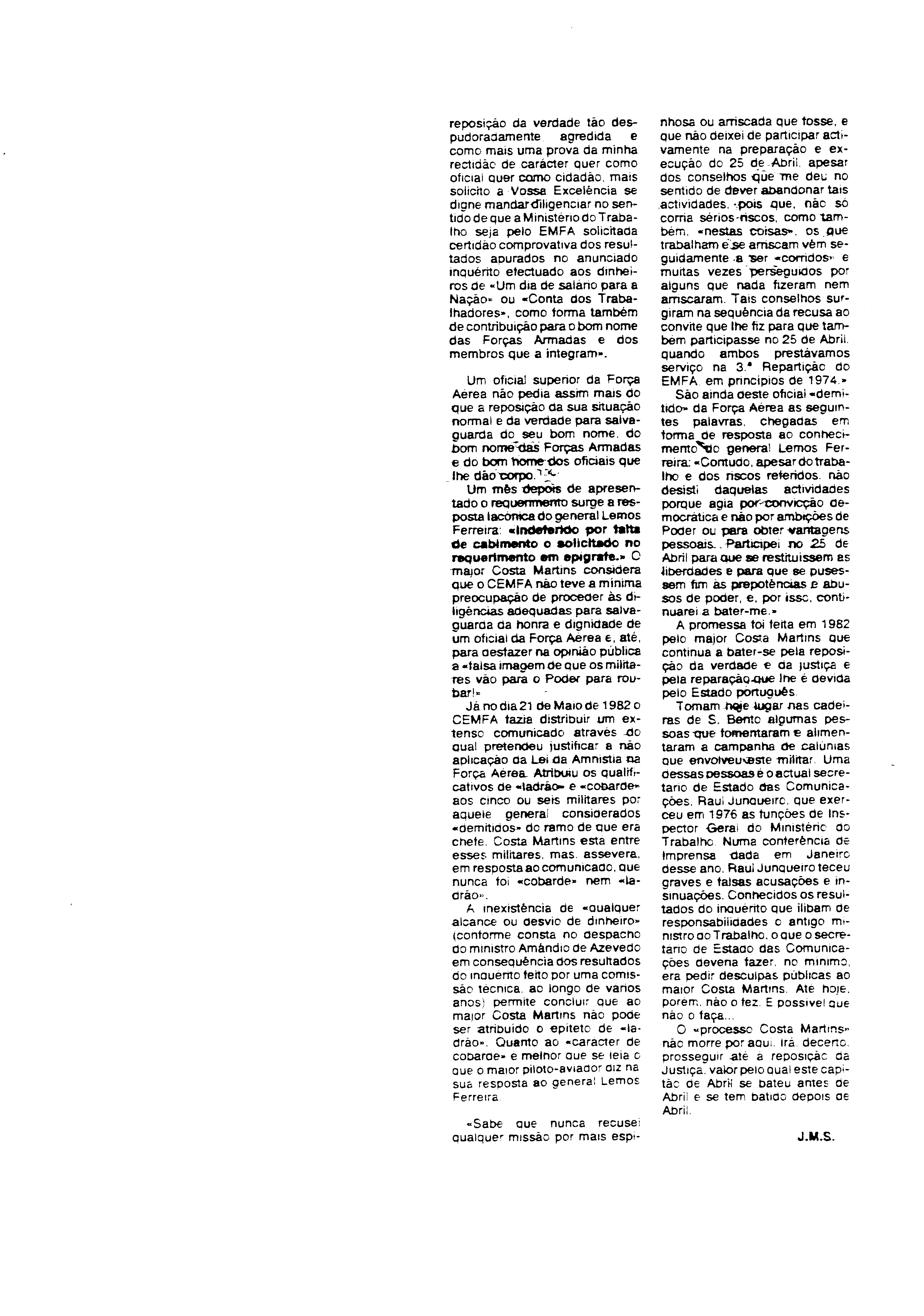 03834.001- pag.75