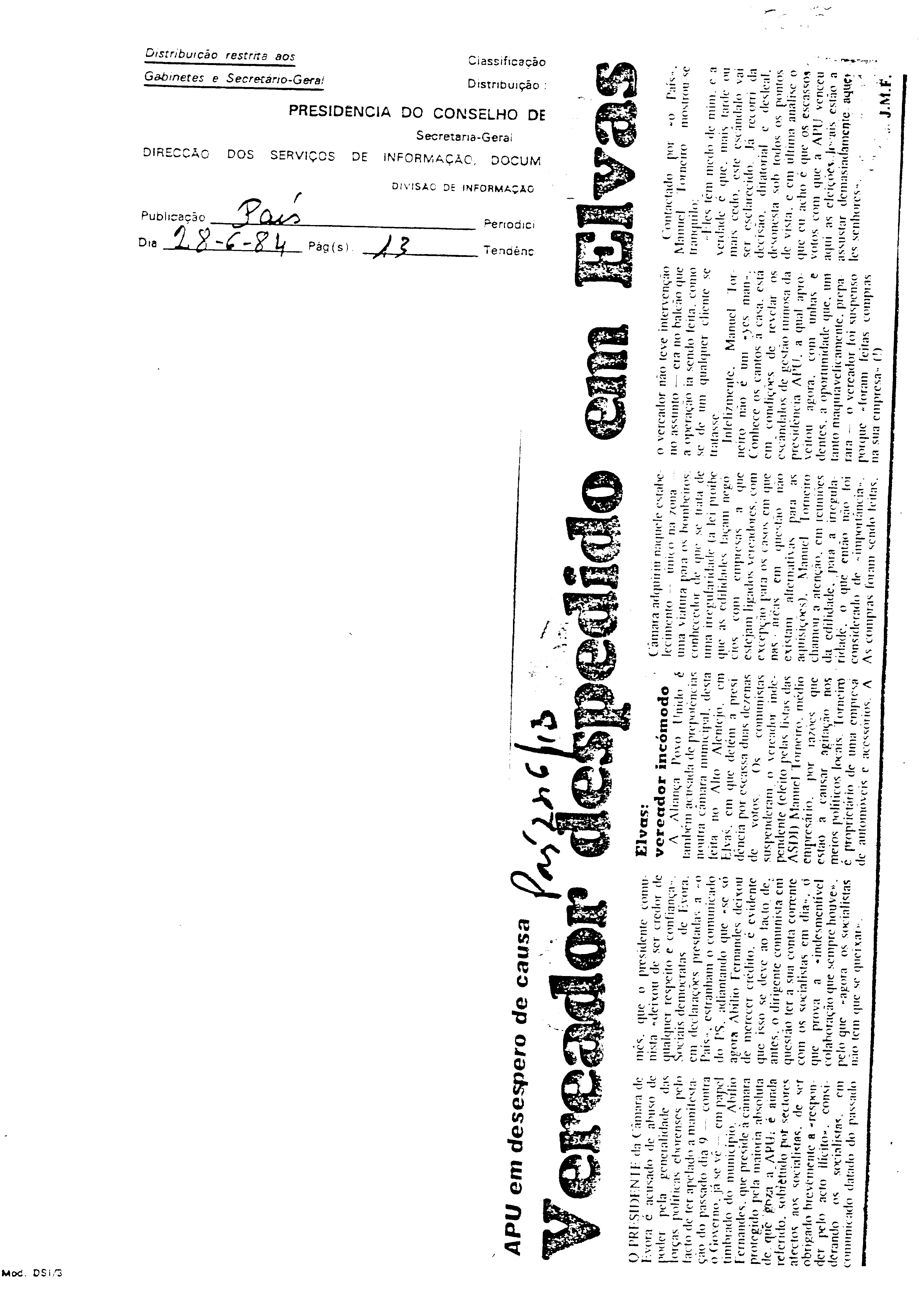 03834.001- pag.76