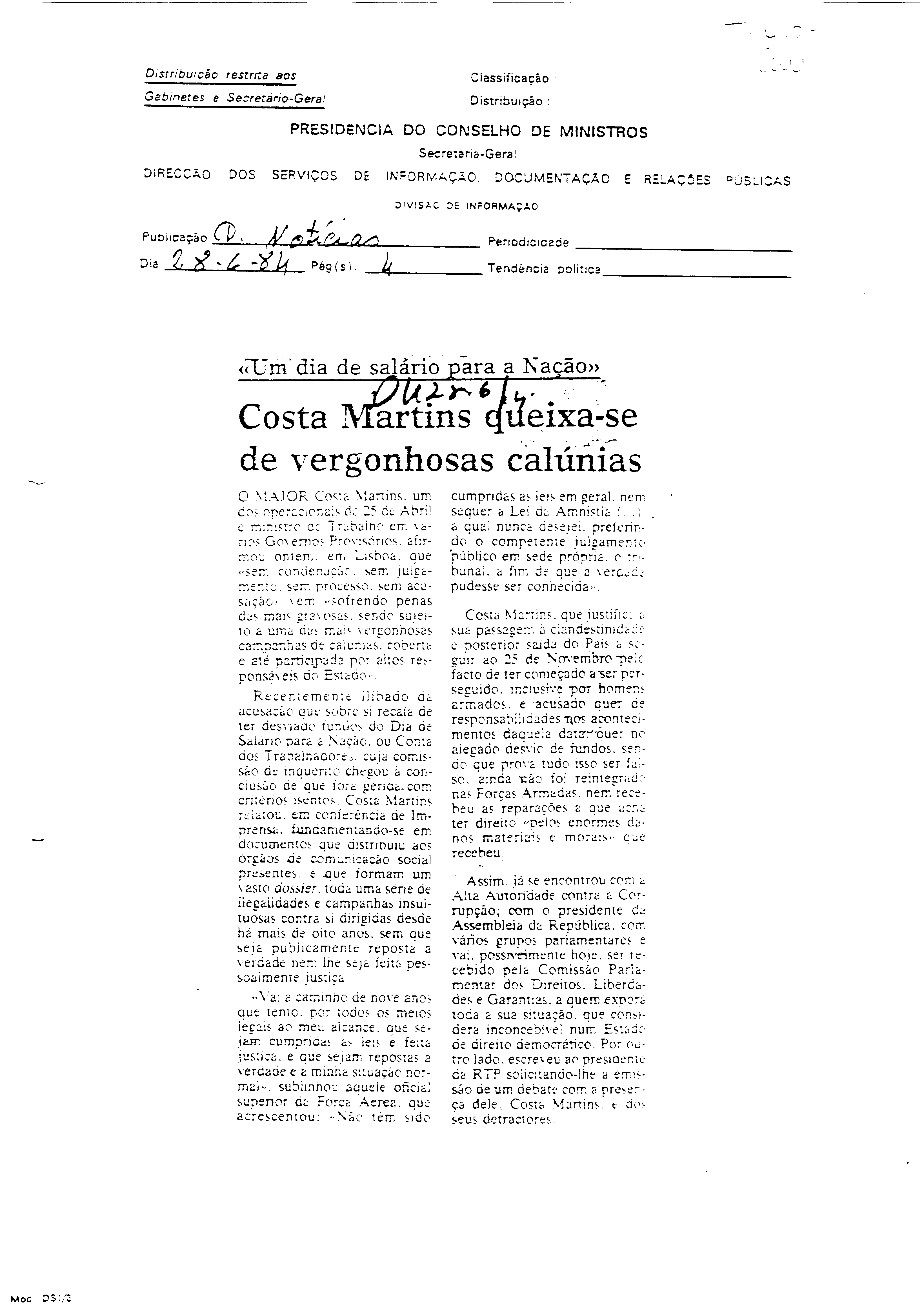 03834.001- pag.78
