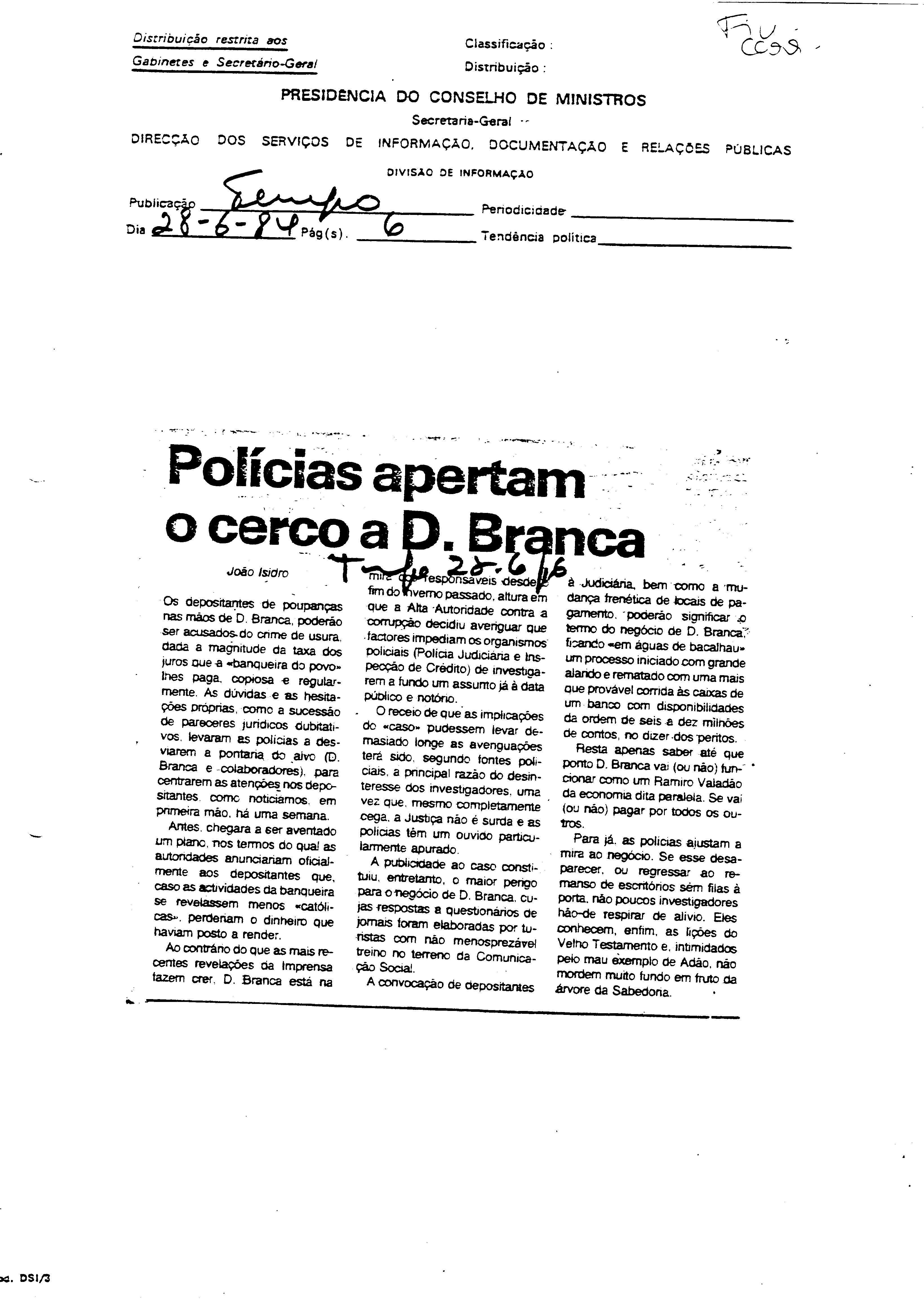 03834.001- pag.80