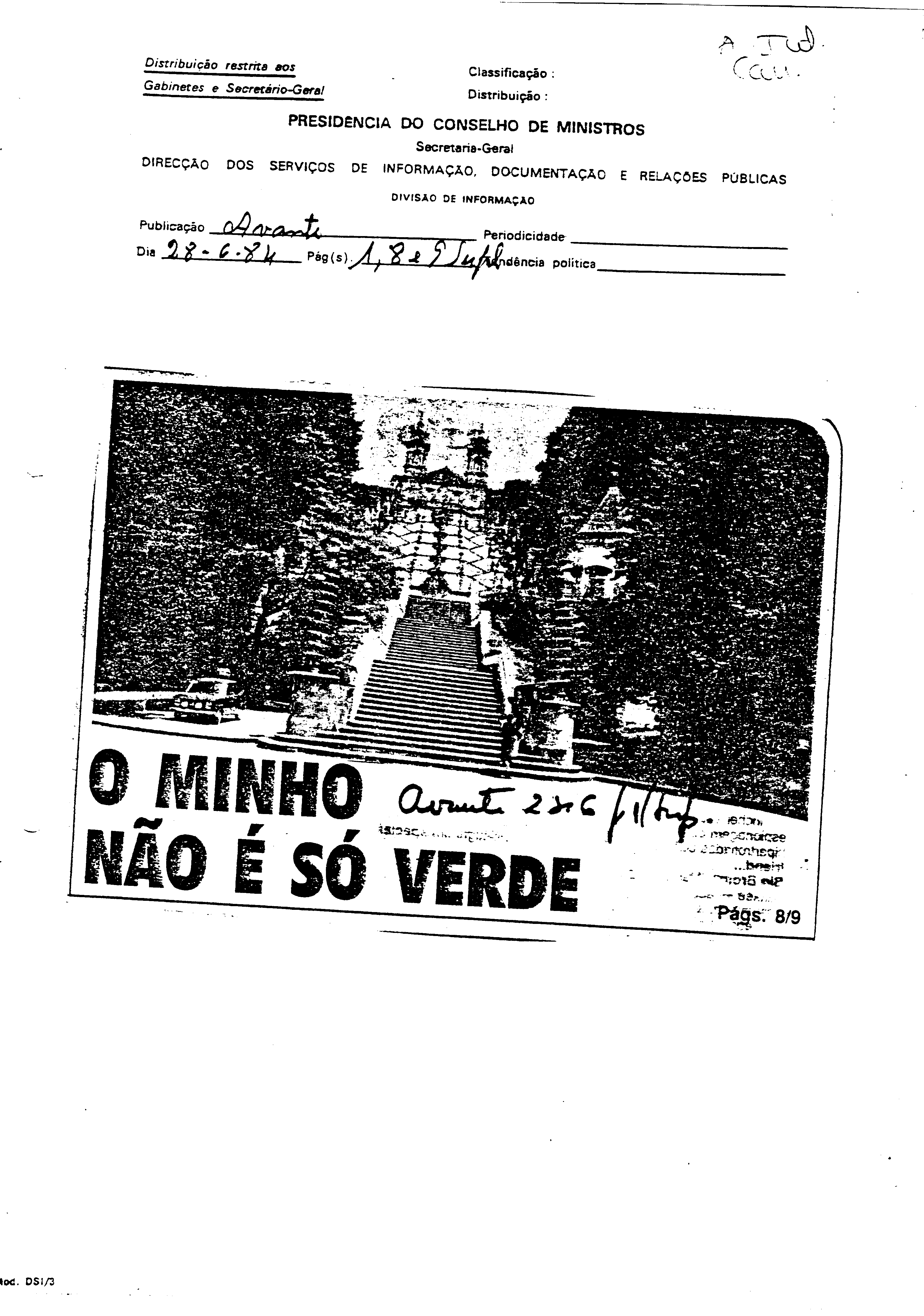 03834.001- pag.83