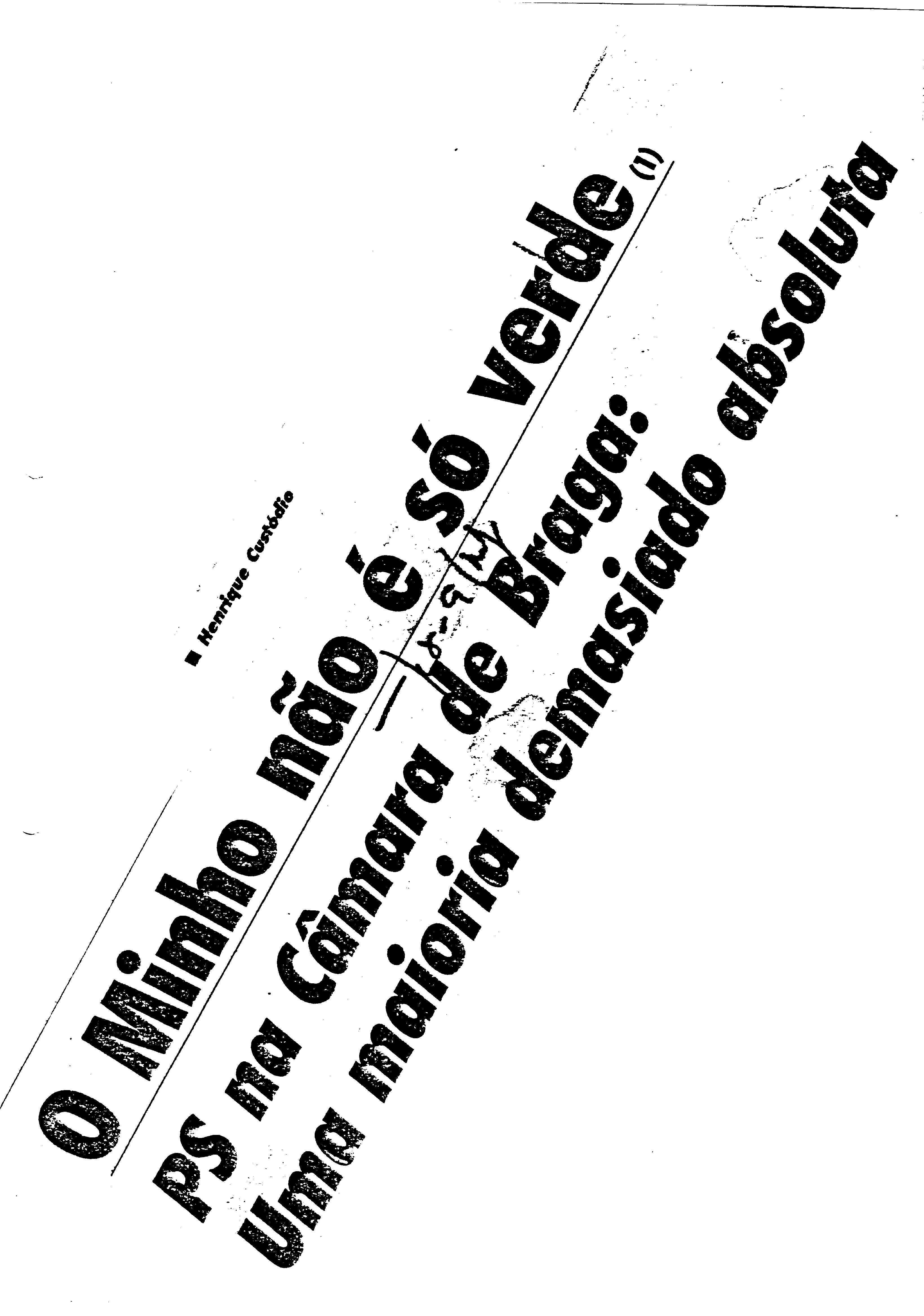 03834.001- pag.84