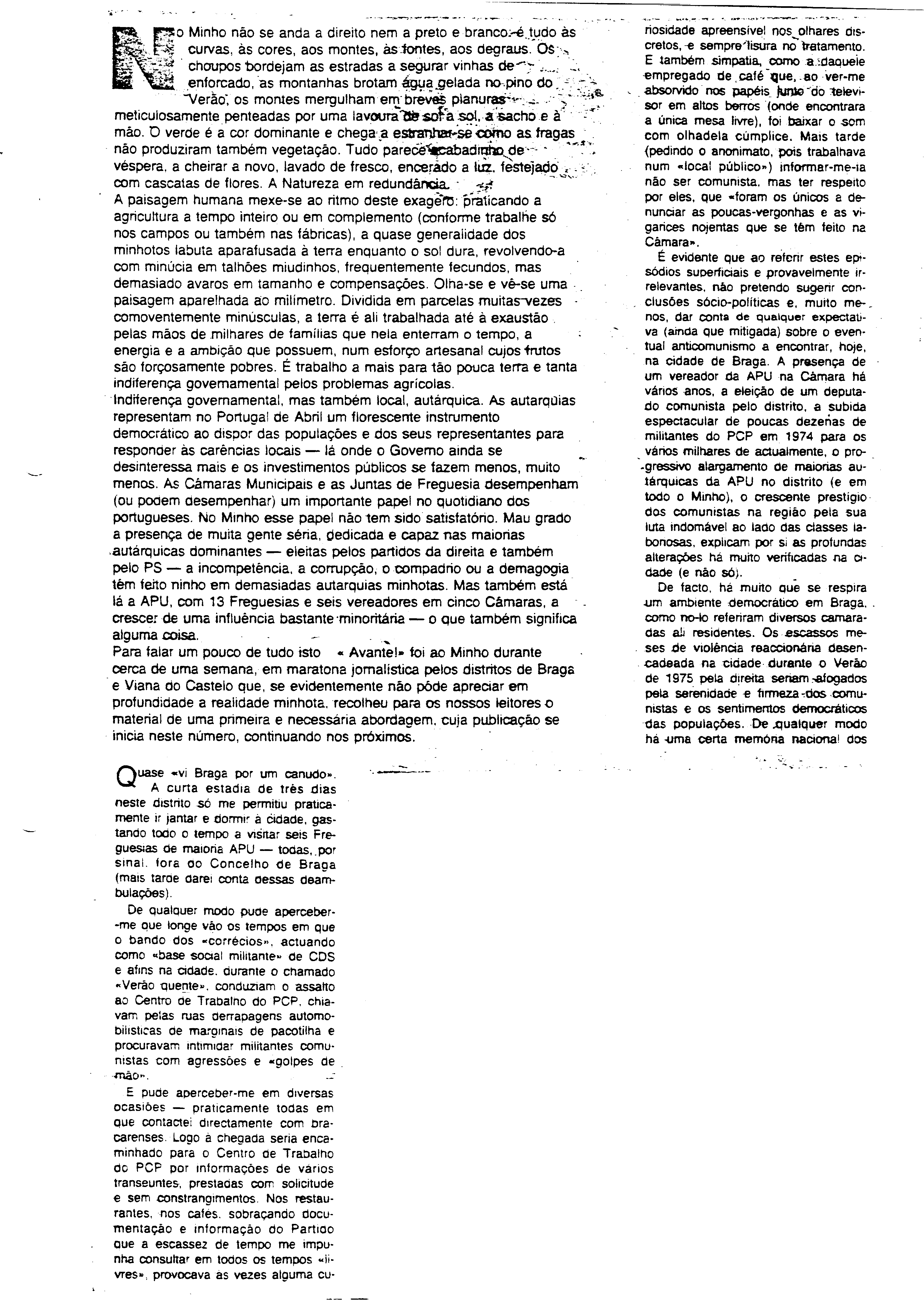03834.001- pag.85