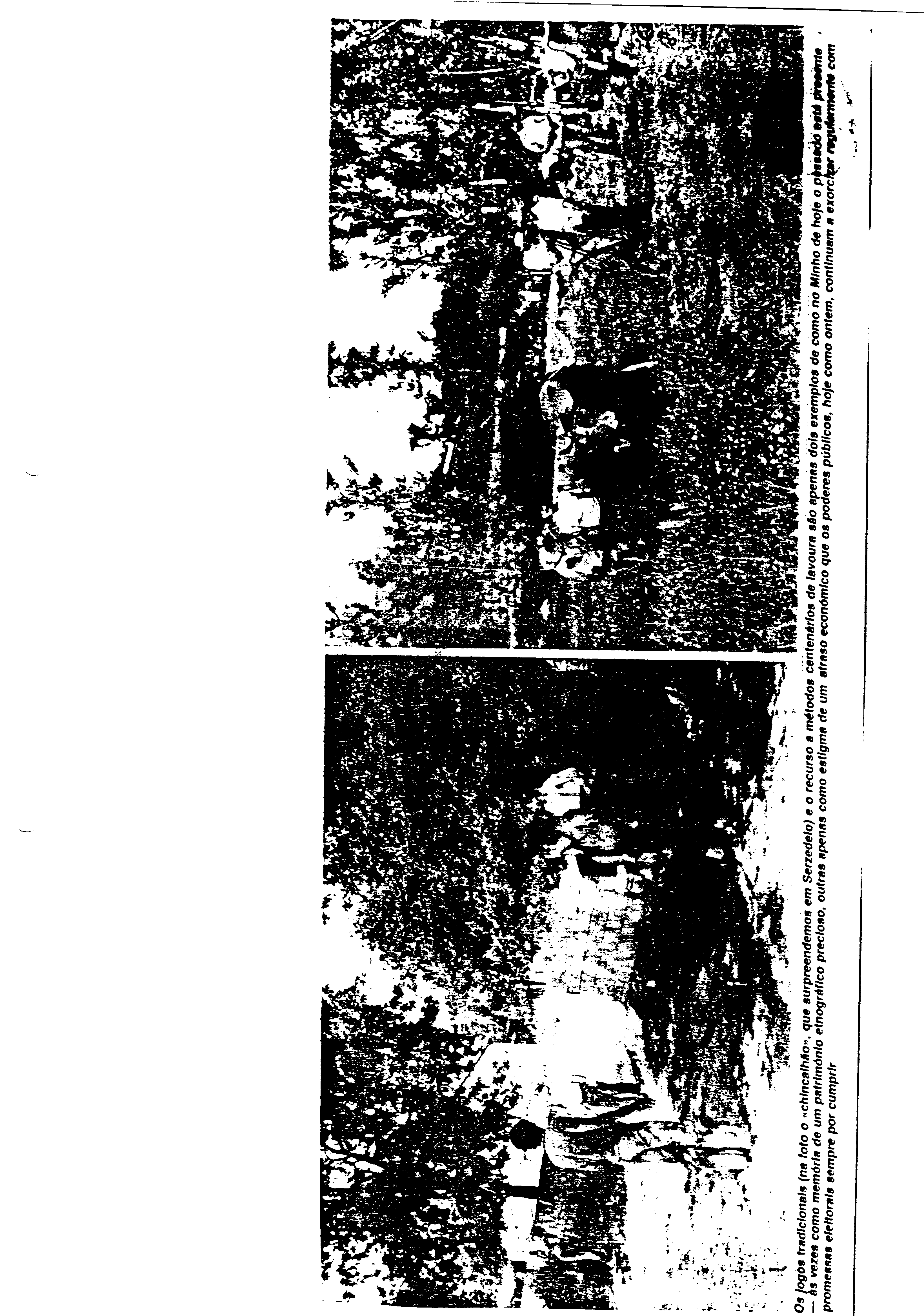 03834.001- pag.89