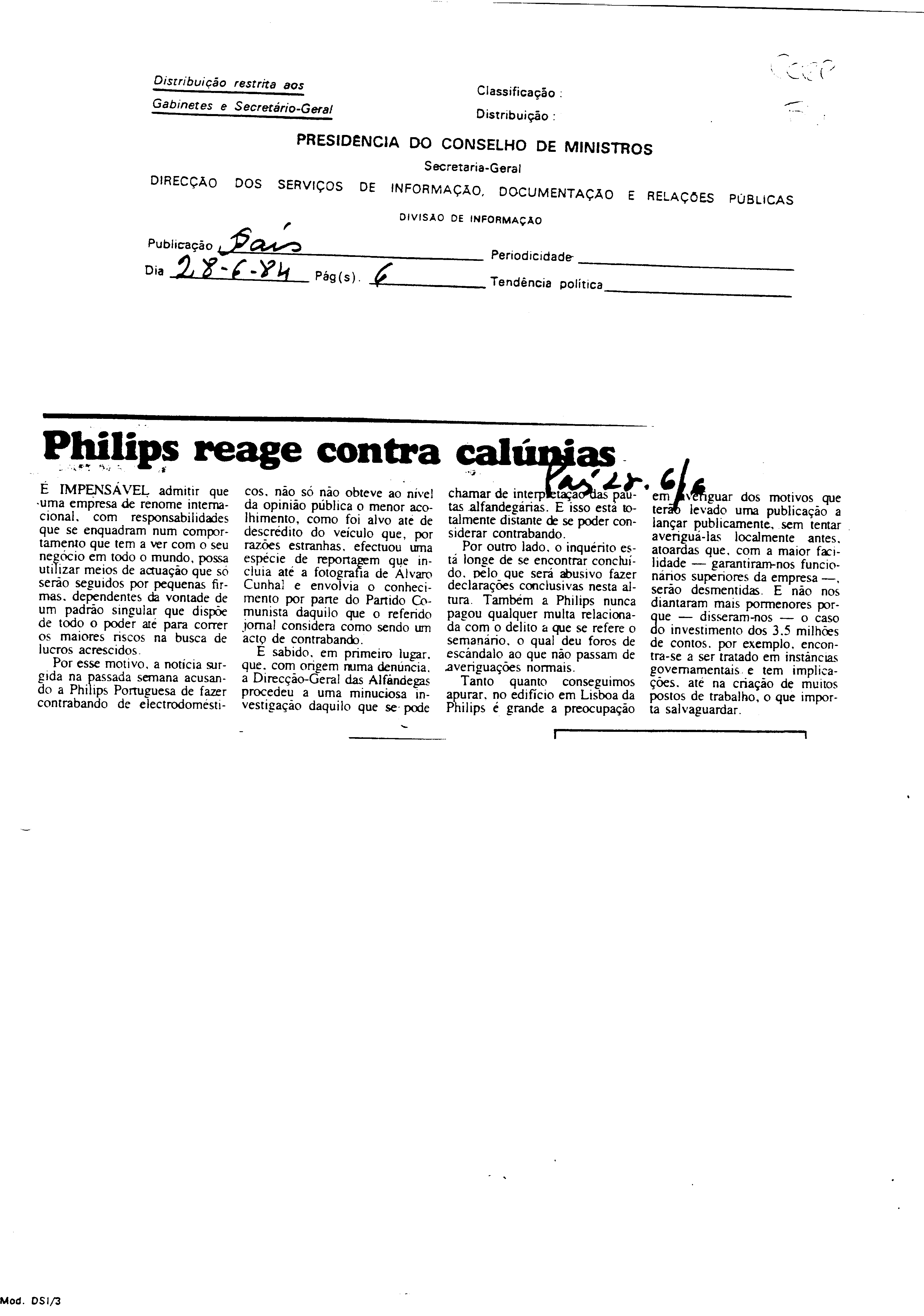 03834.001- pag.91