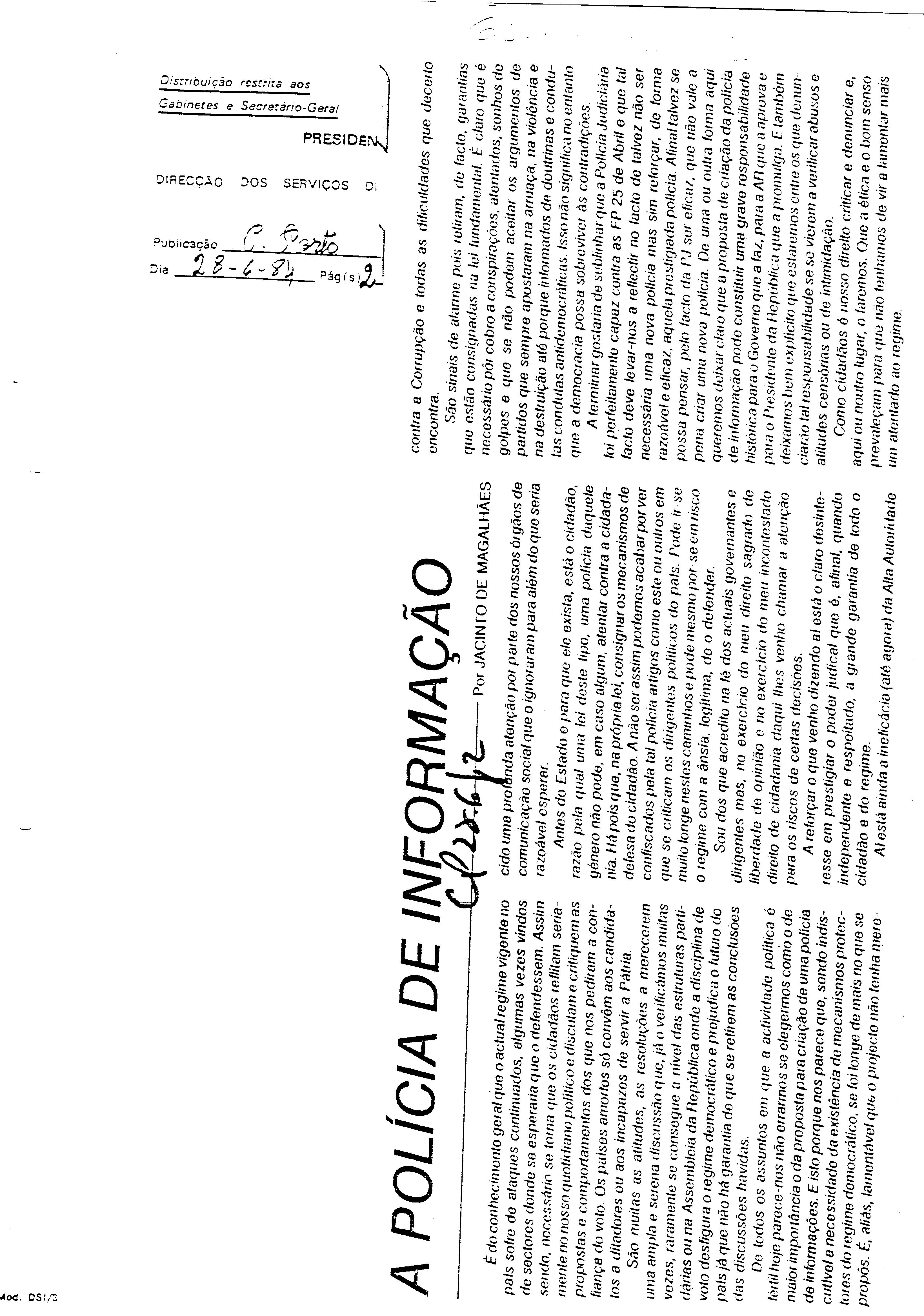 03834.001- pag.93