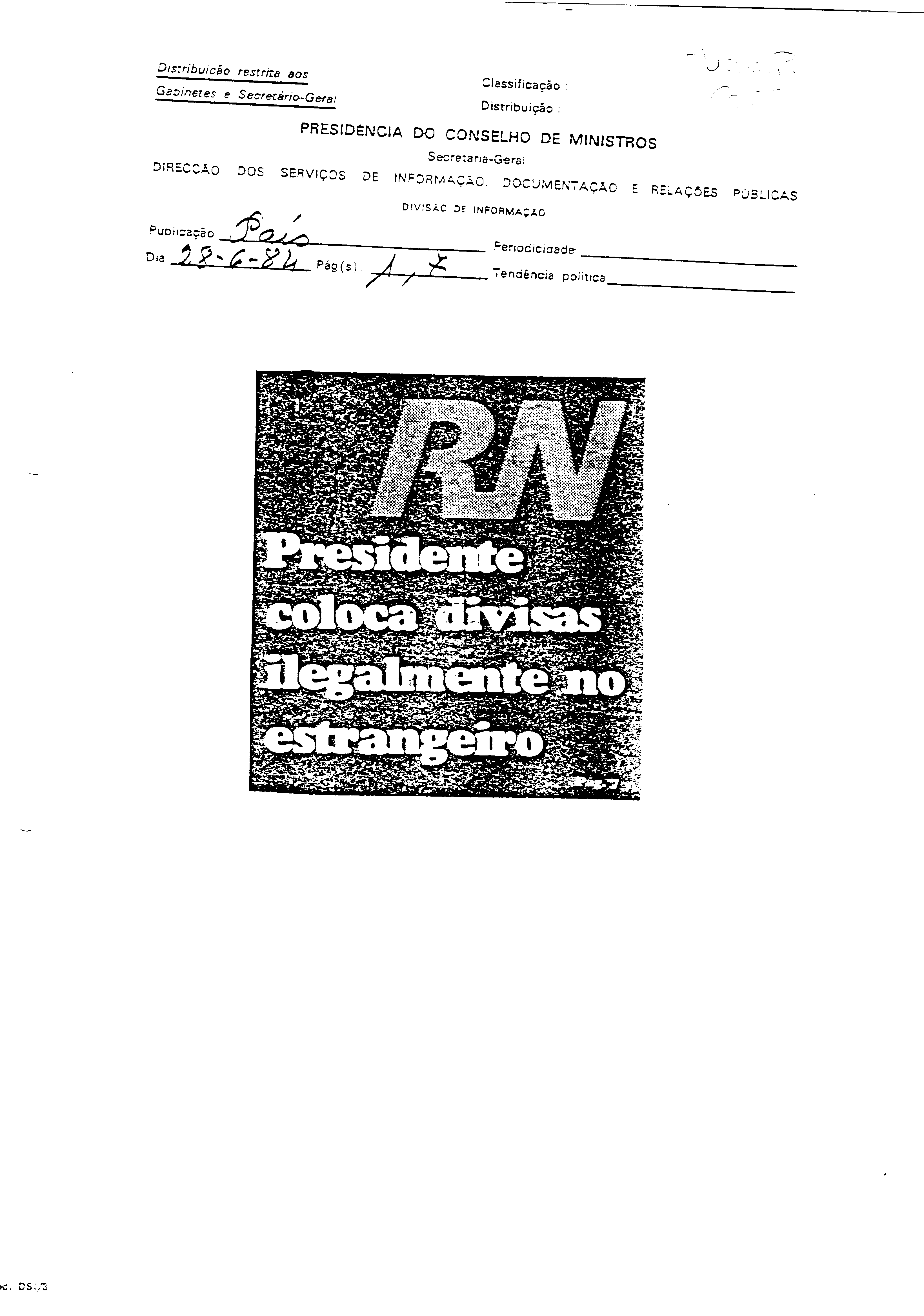 03834.001- pag.94