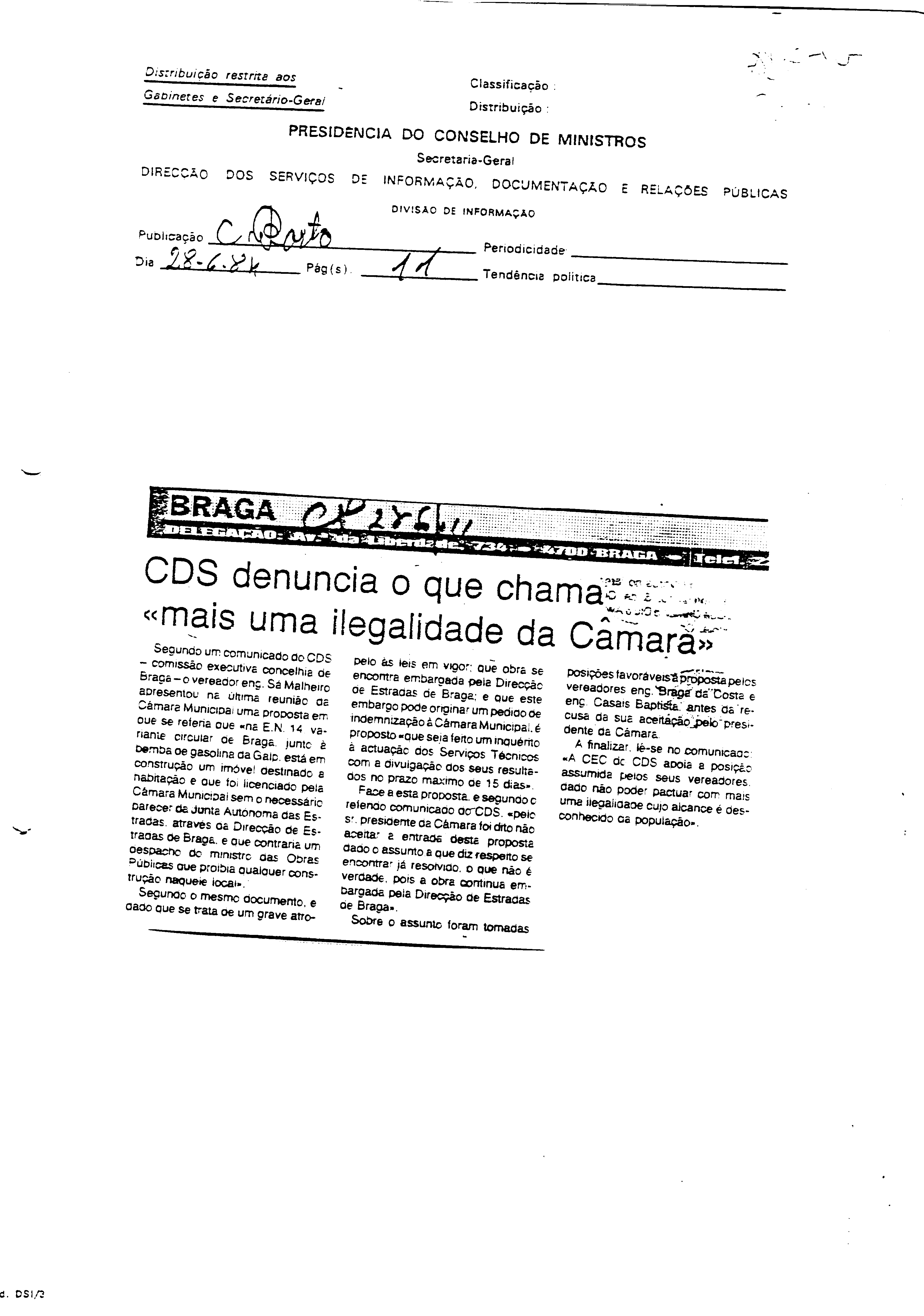 03834.001- pag.98