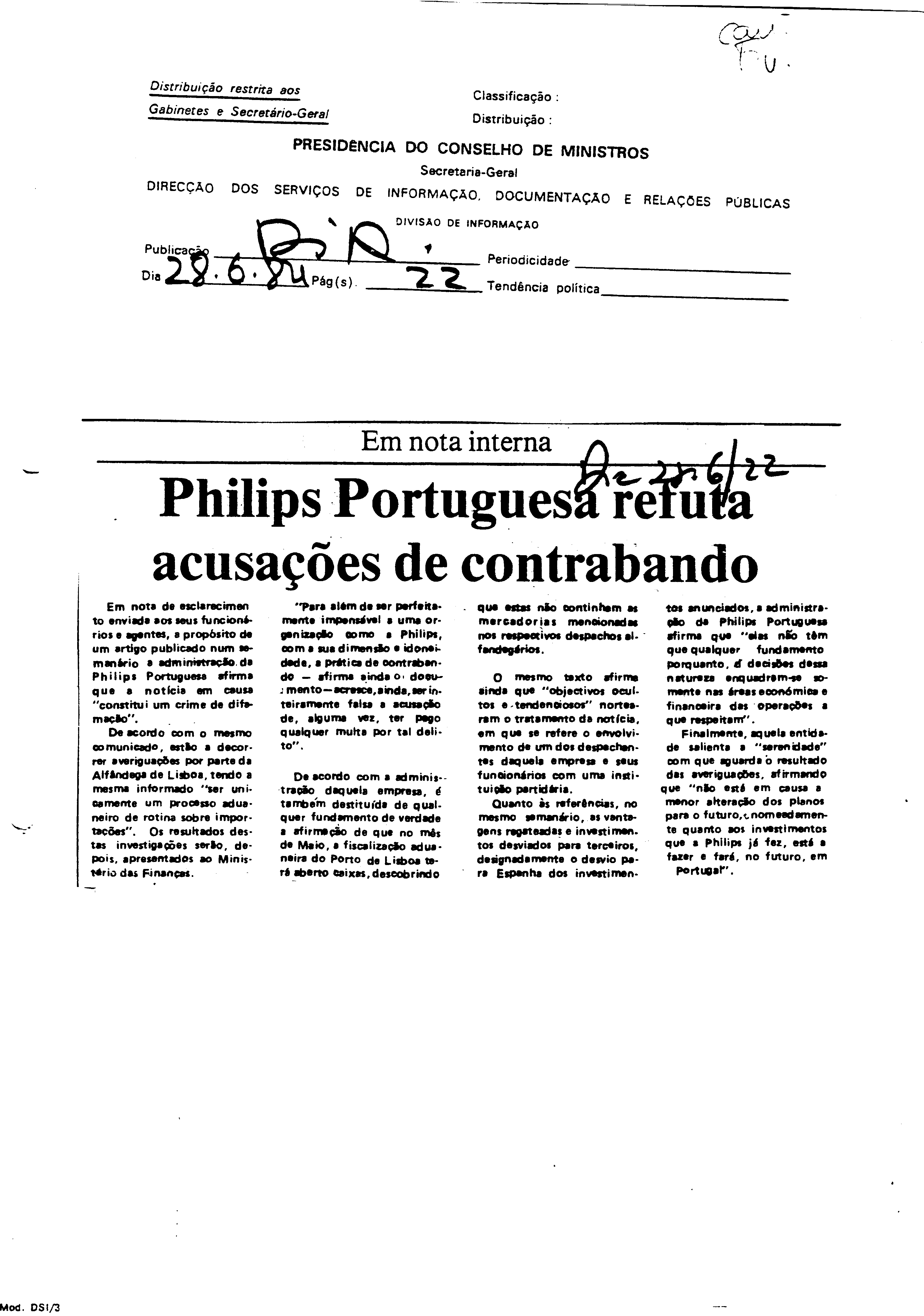 03834.001- pag.100