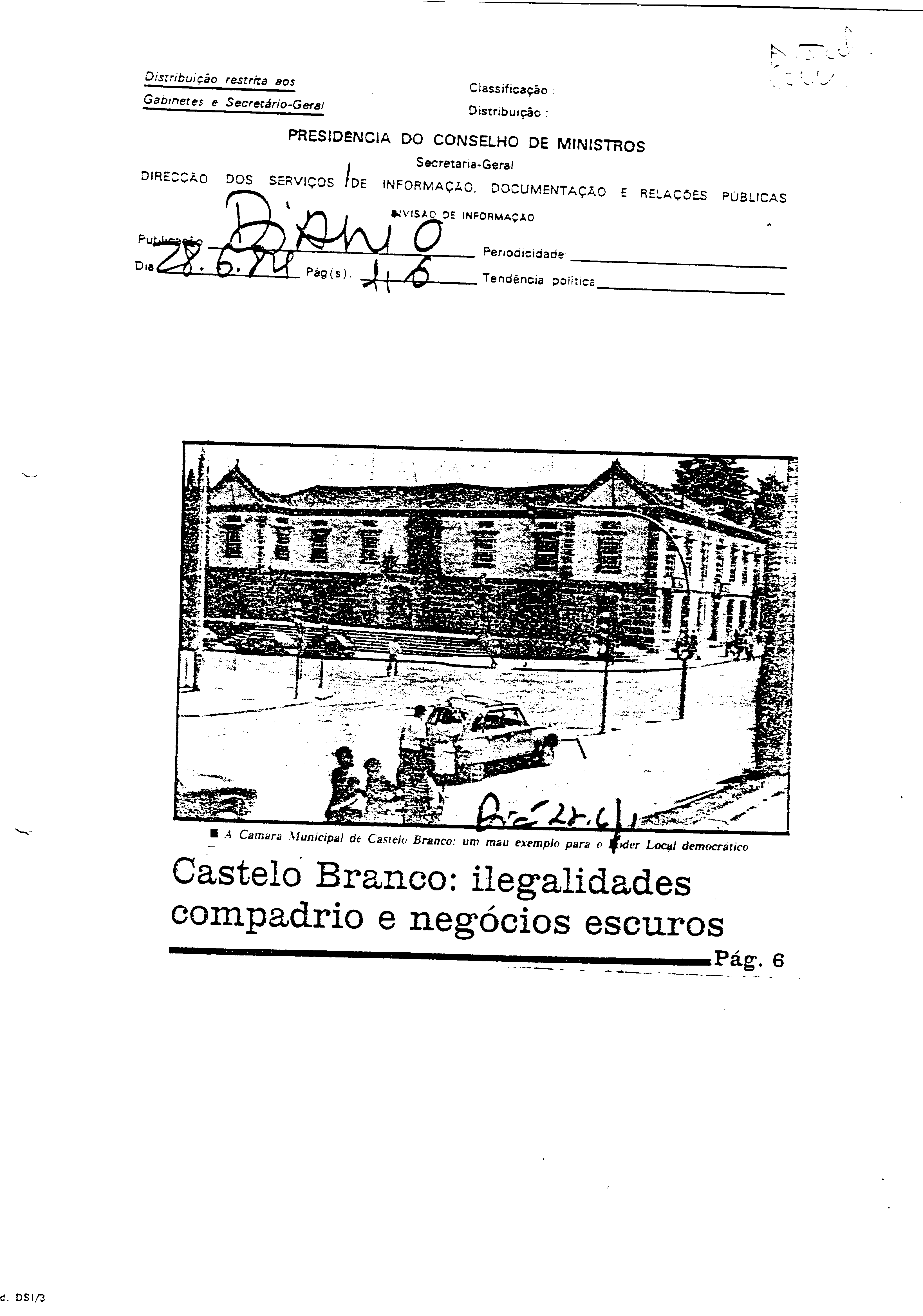 03834.001- pag.104