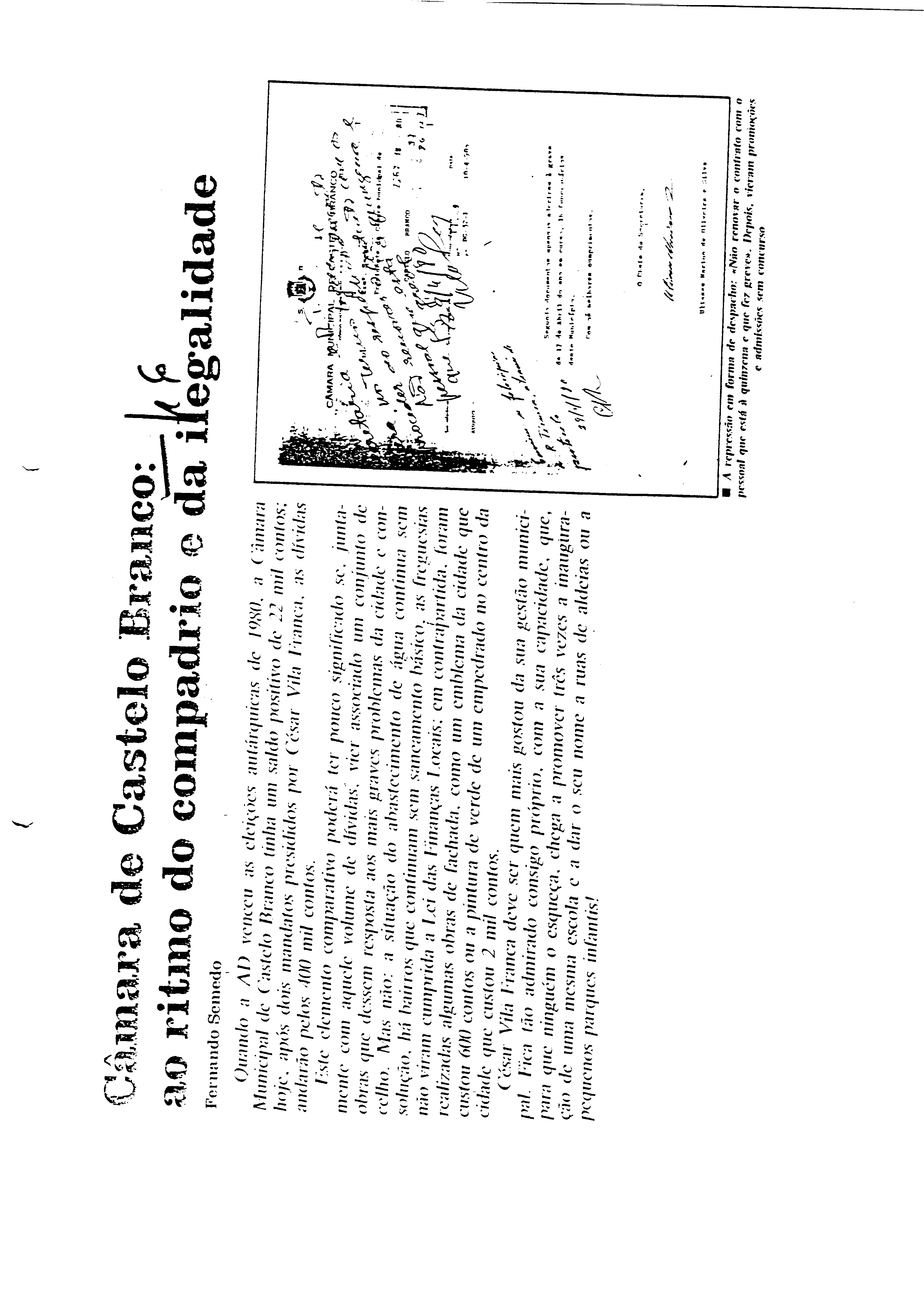 03834.001- pag.105