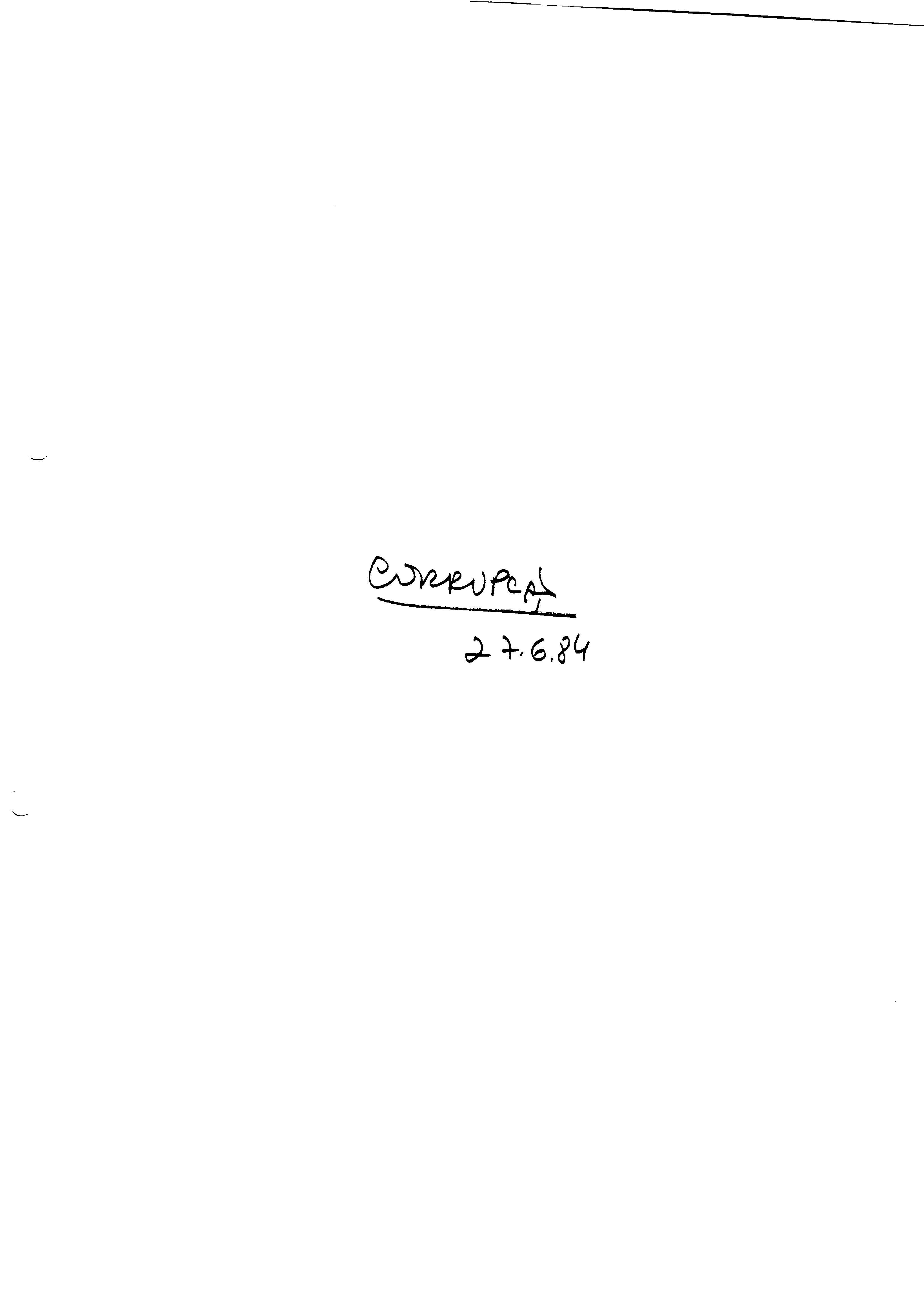 03834.001- pag.108