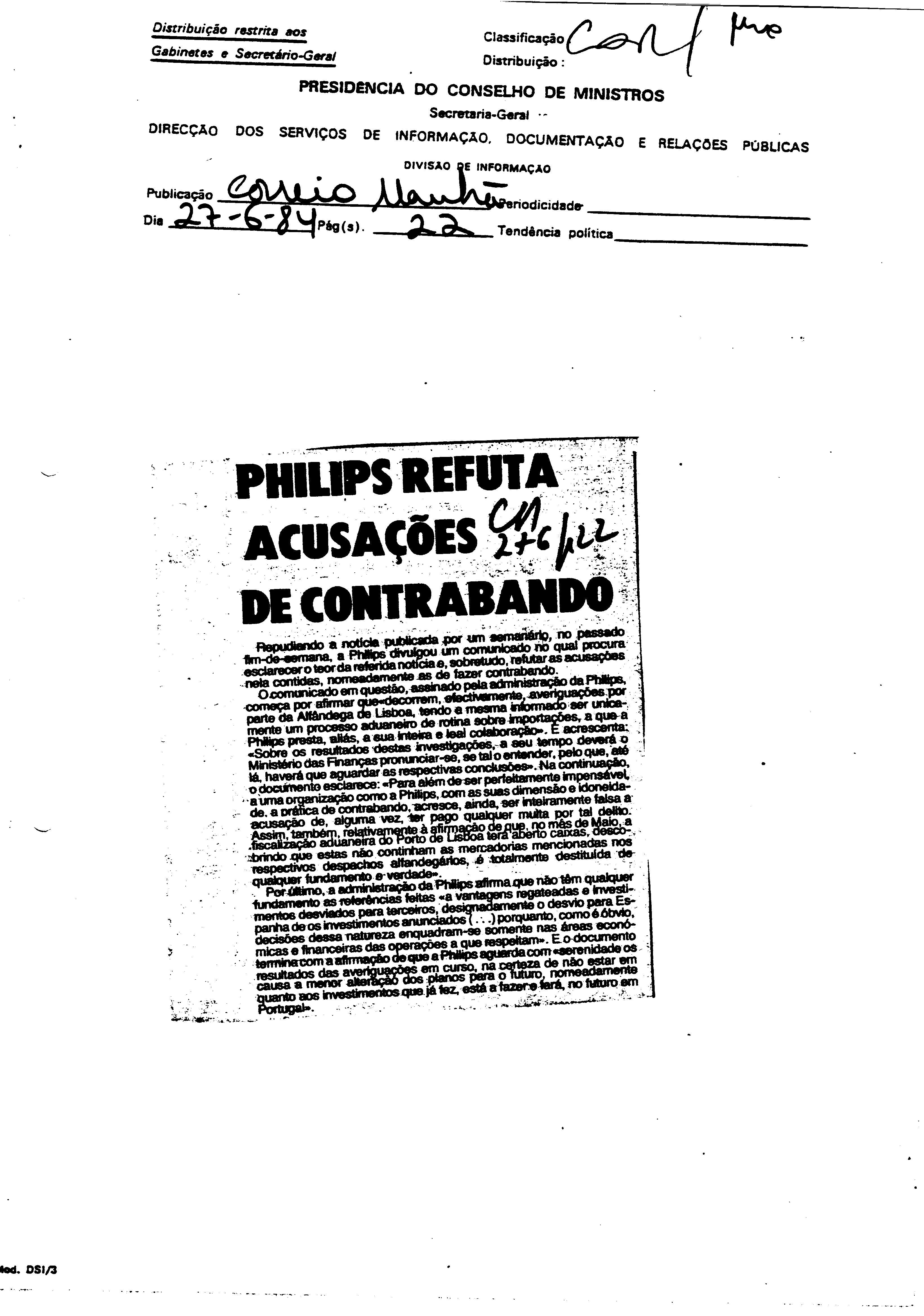03834.001- pag.111