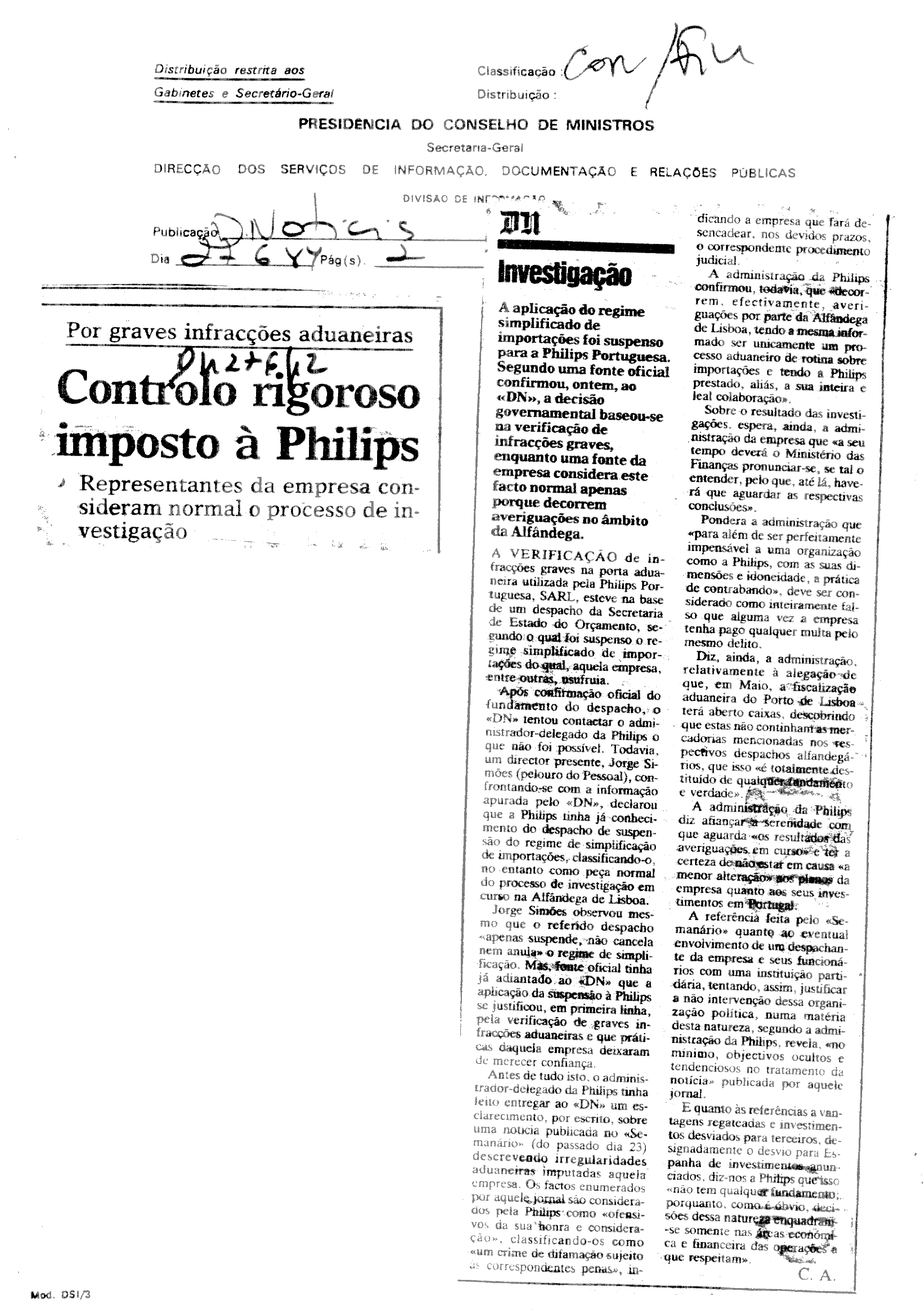 03834.001- pag.112