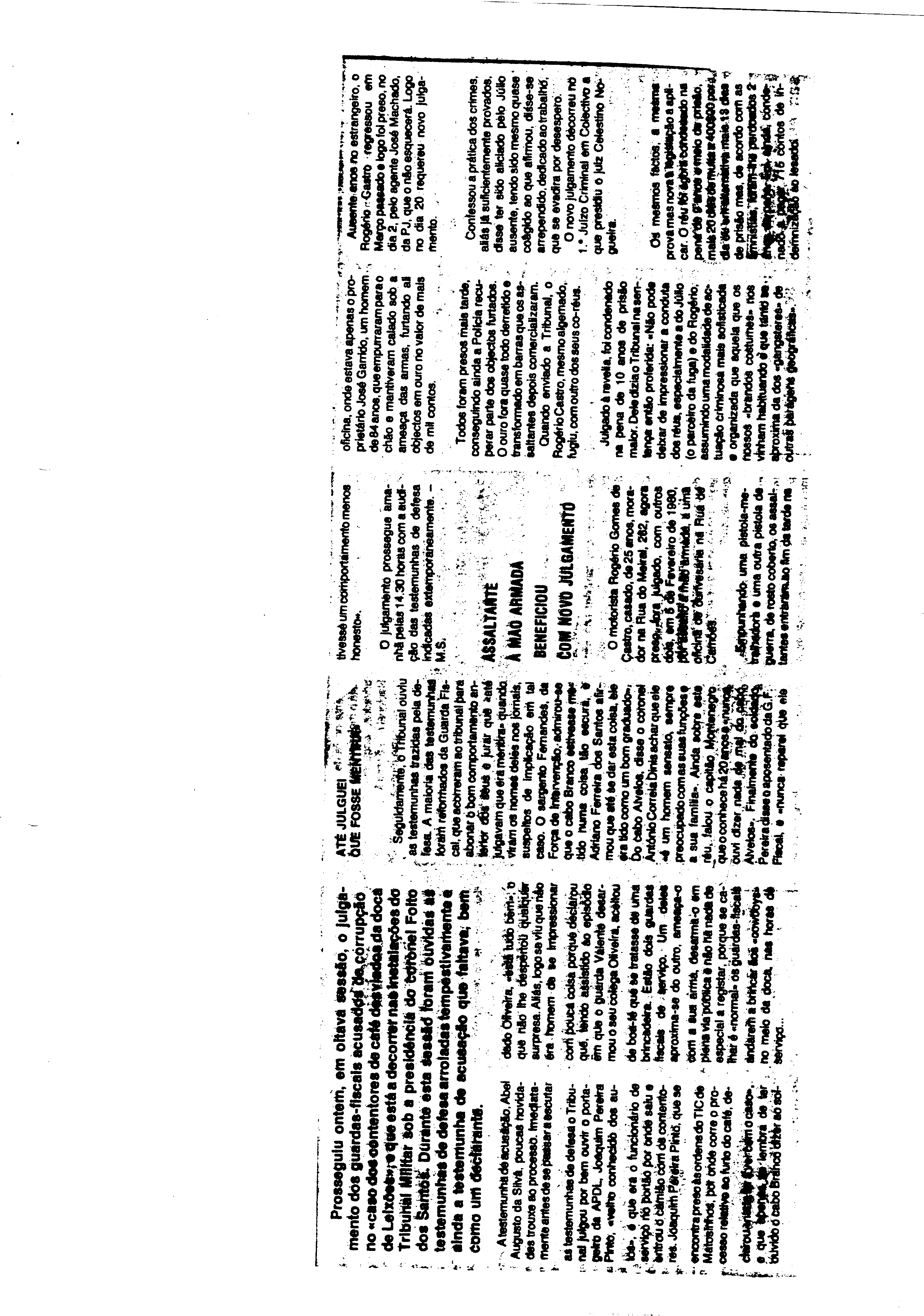 03834.001- pag.114