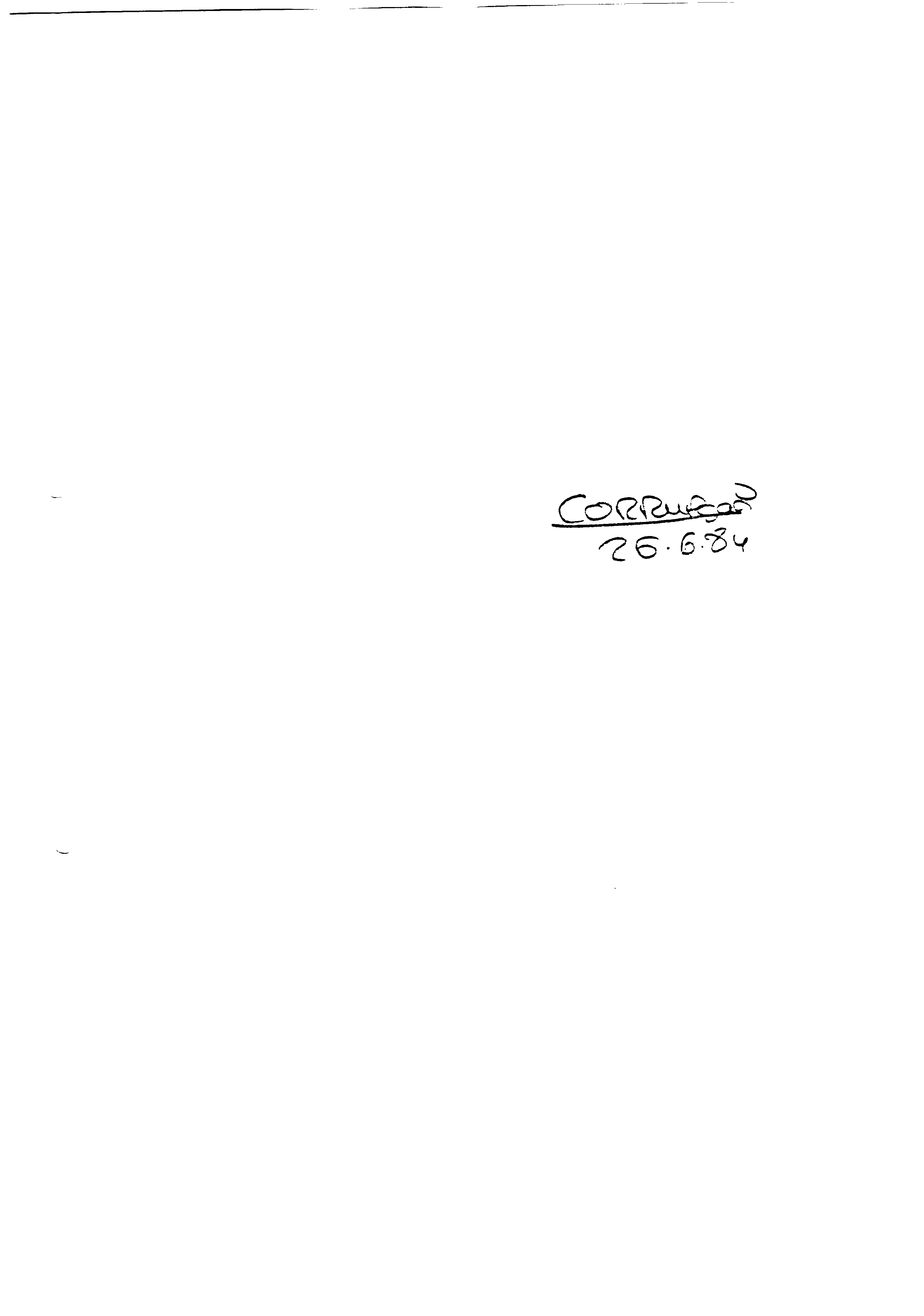 03834.001- pag.115
