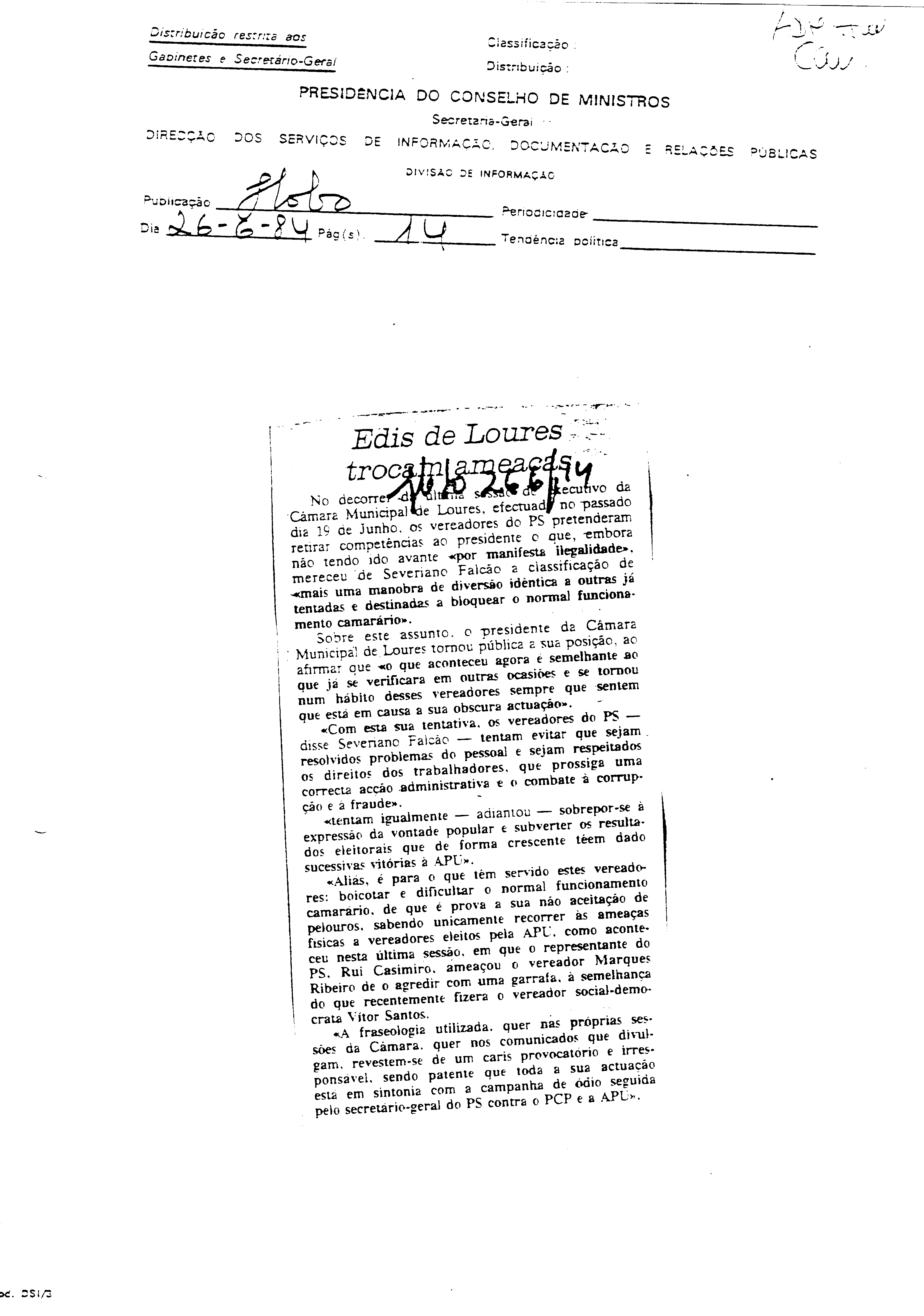 03834.001- pag.116
