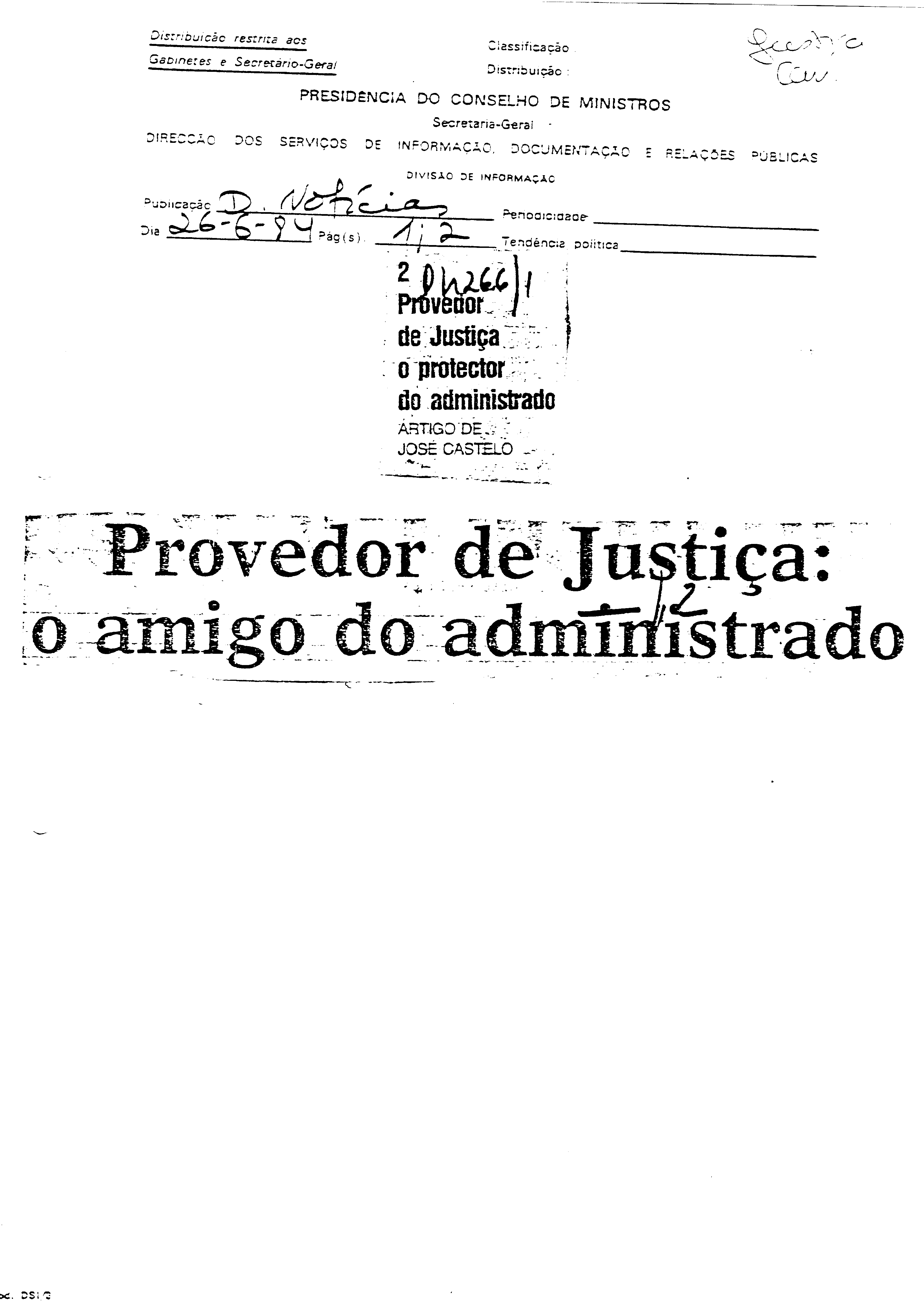 03834.001- pag.117