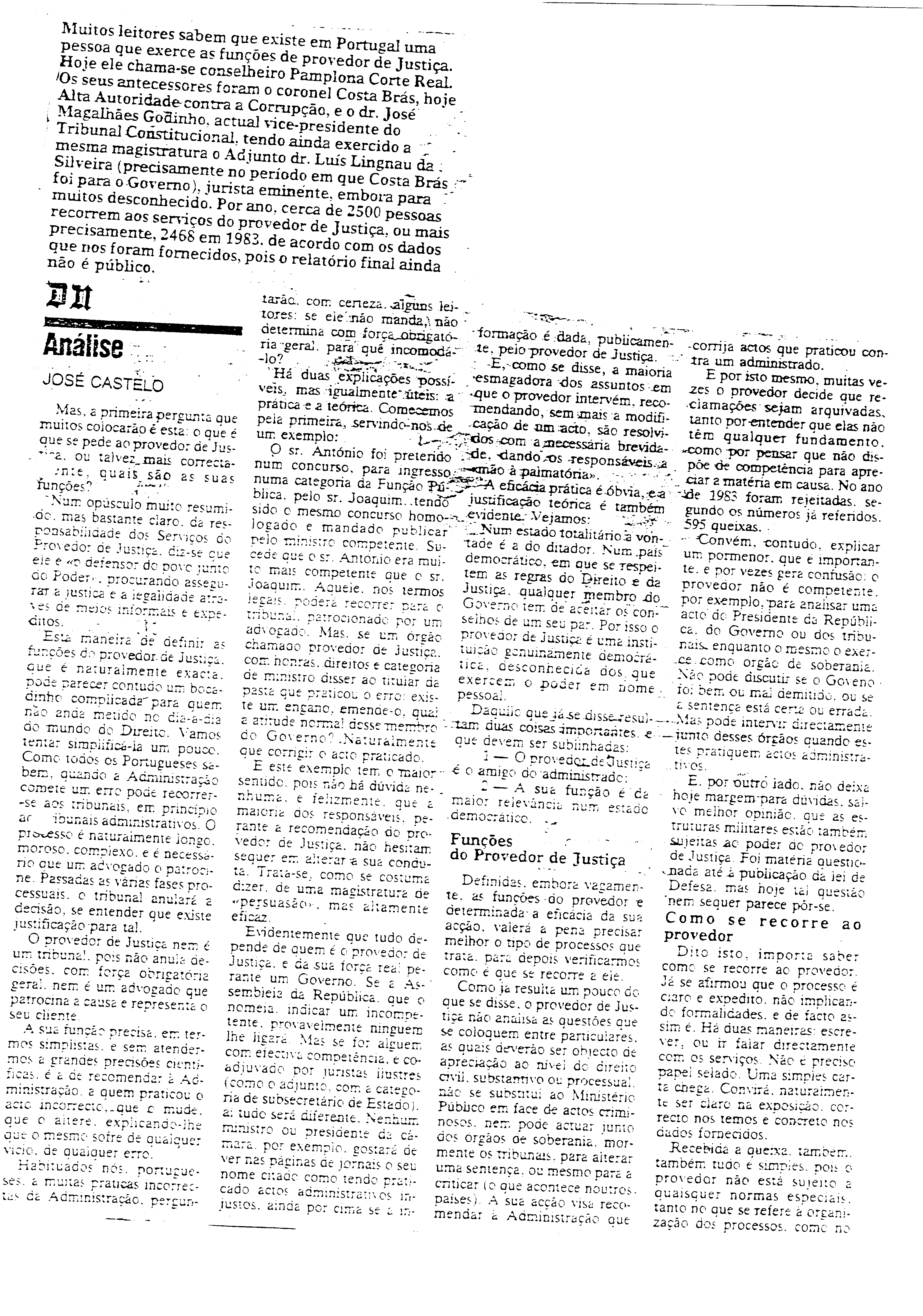03834.001- pag.118