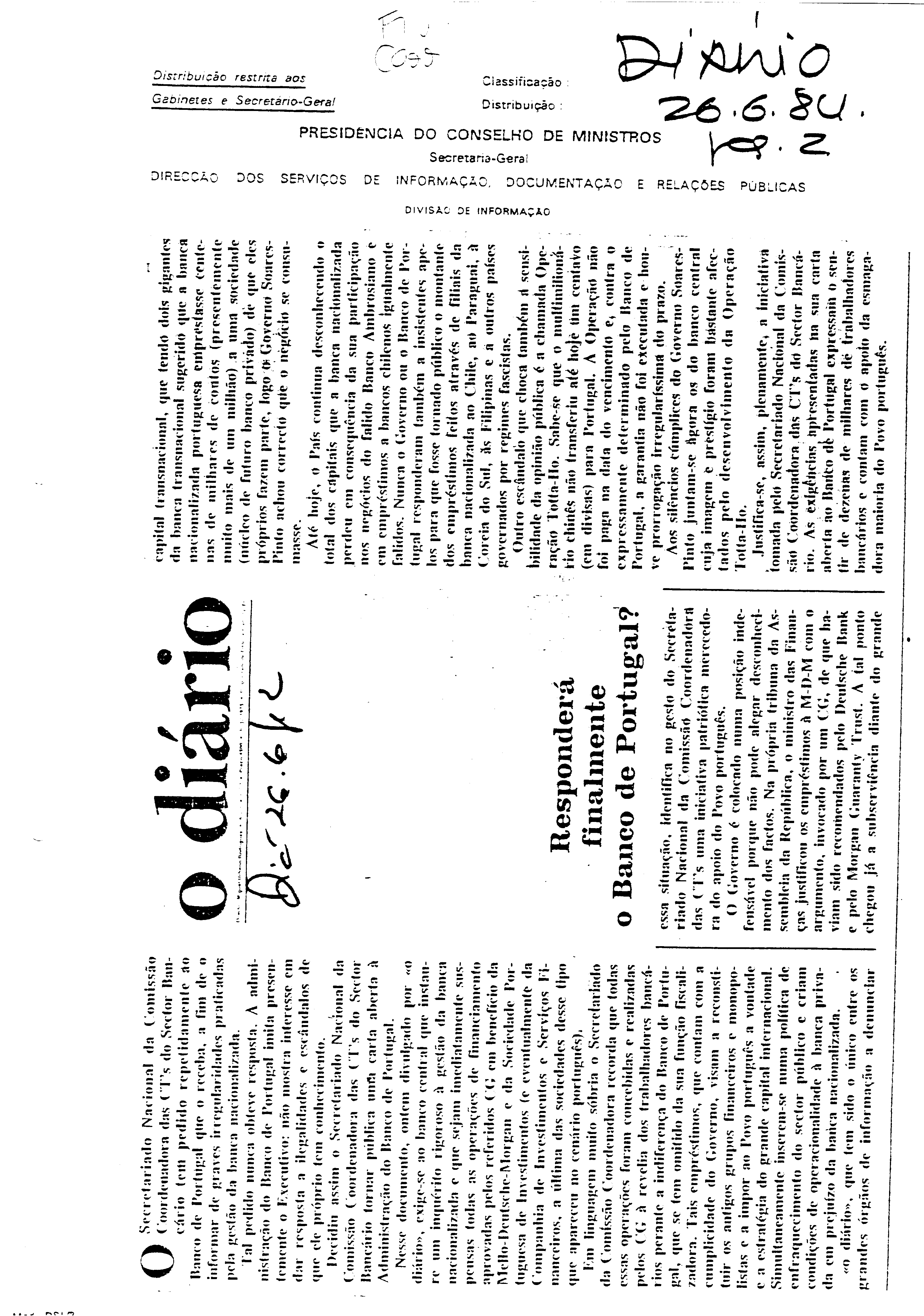 03834.001- pag.120