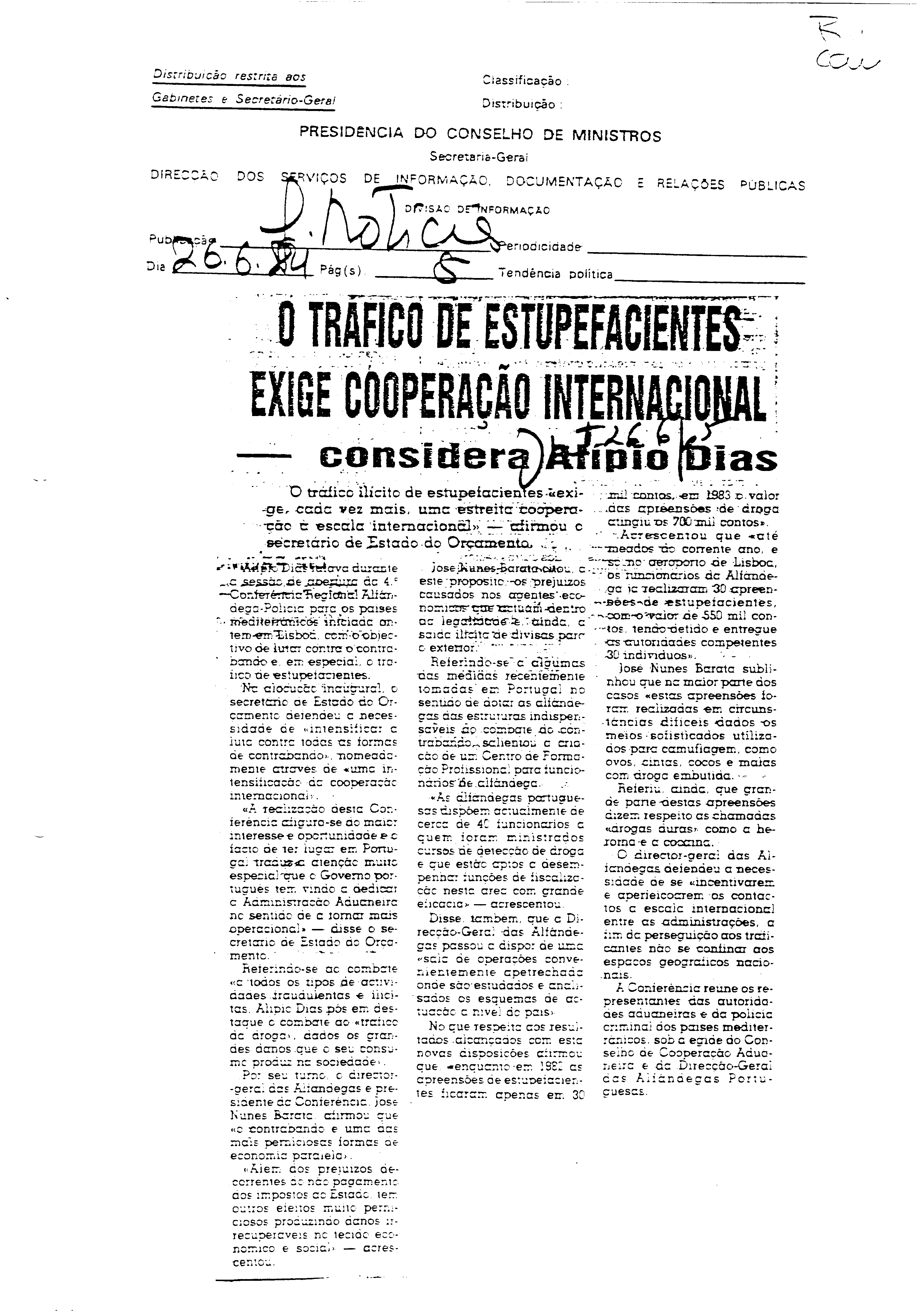 03834.001- pag.122