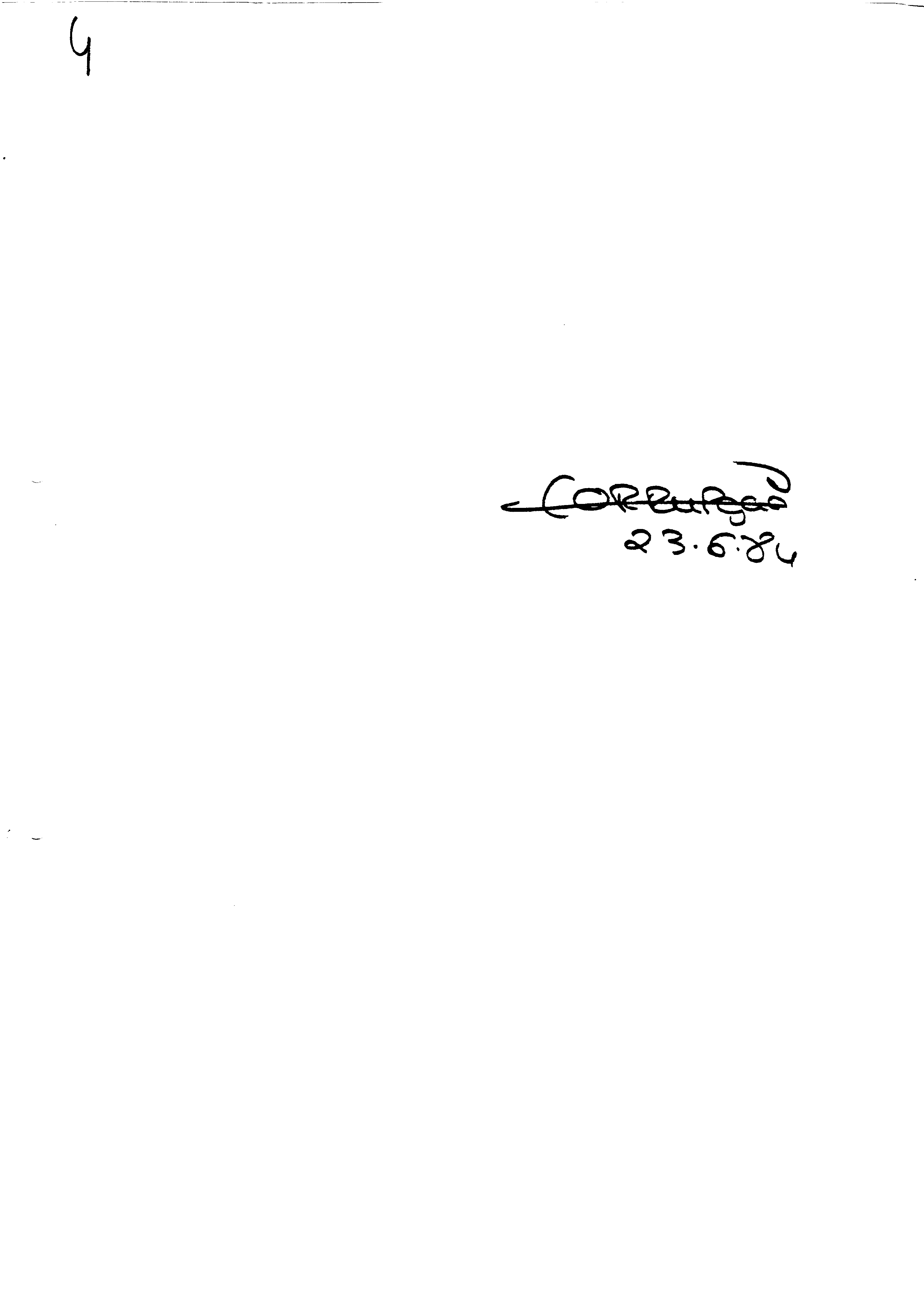 03834.001- pag.123