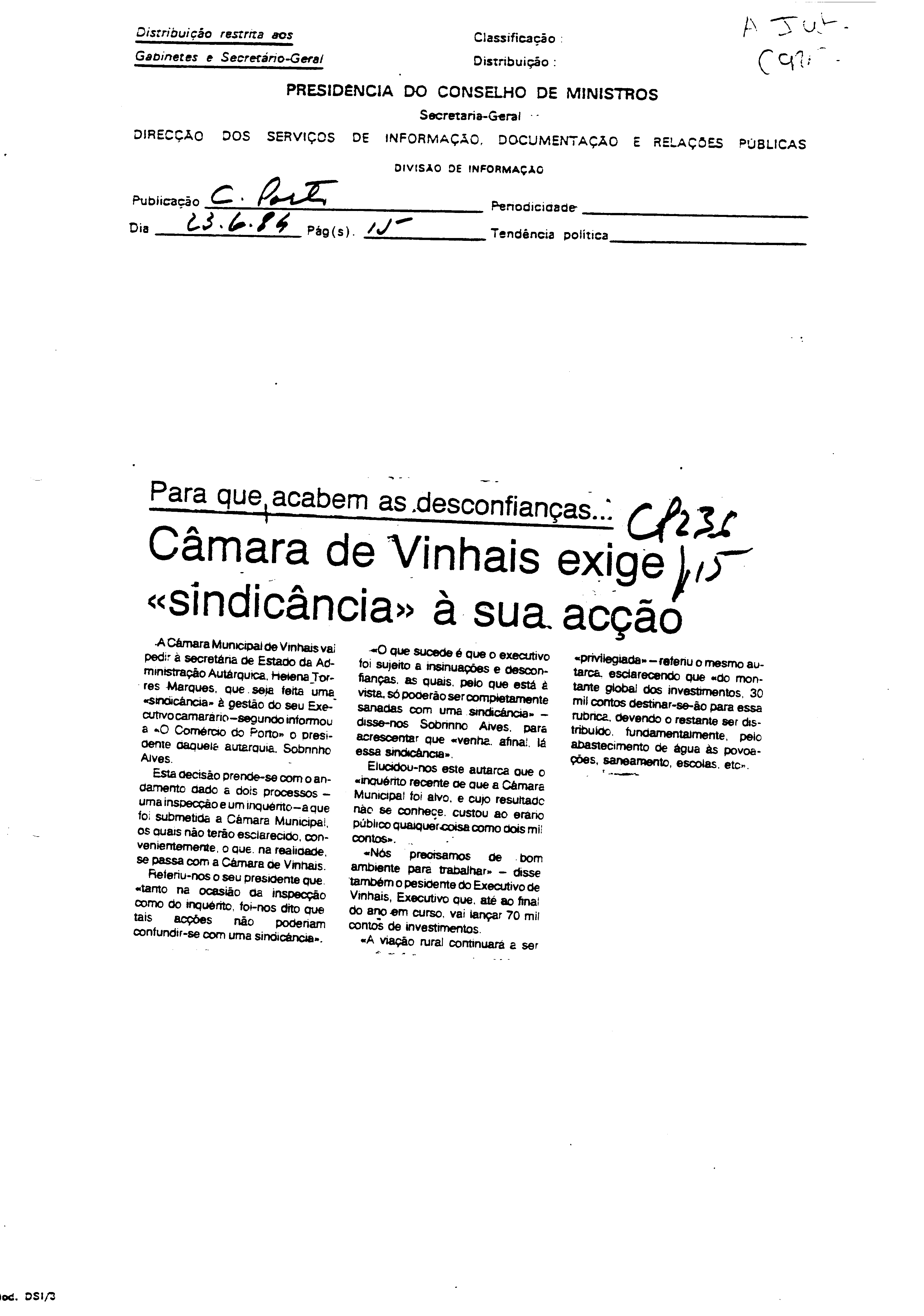 03834.001- pag.124
