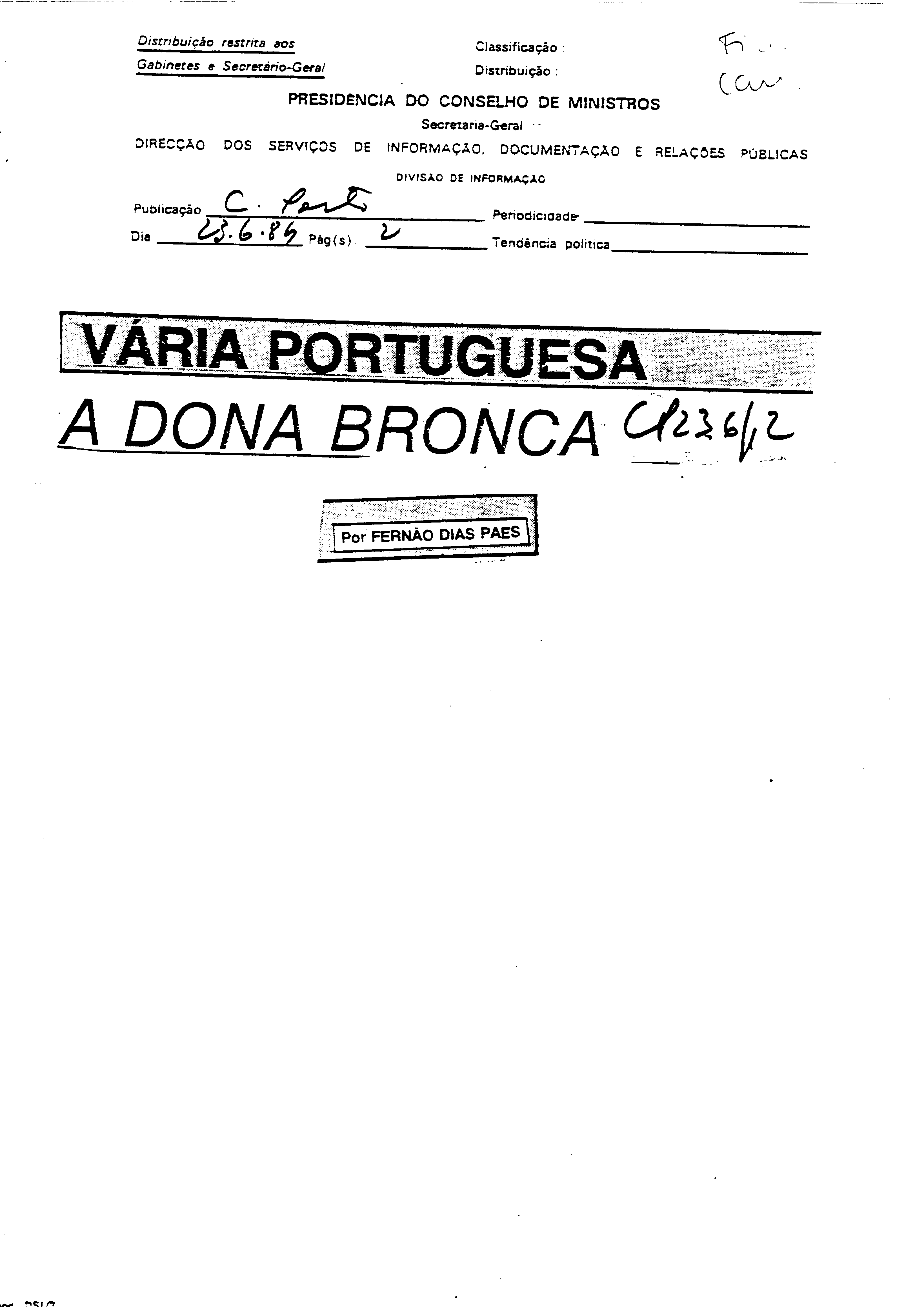 03834.001- pag.125