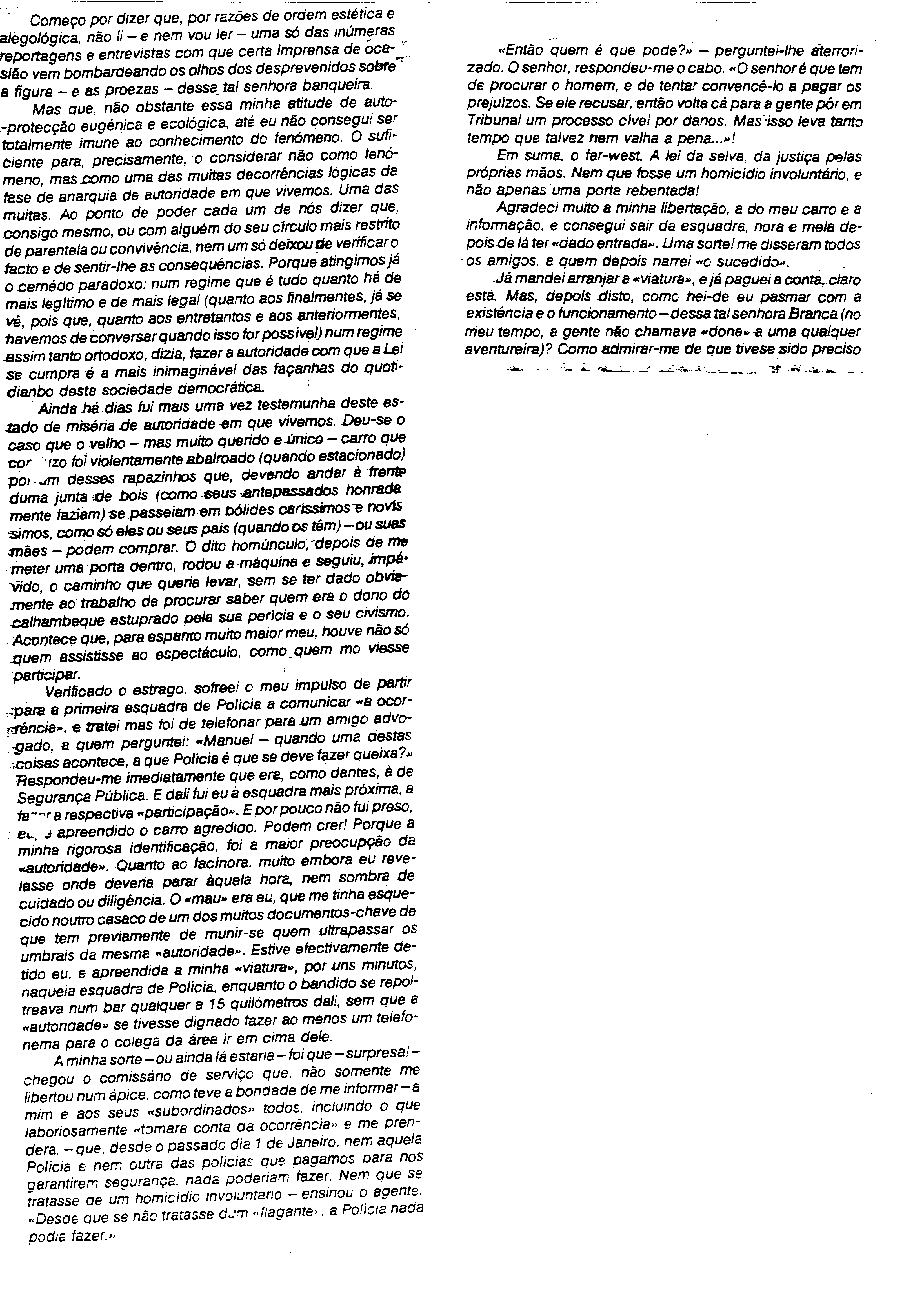 03834.001- pag.126