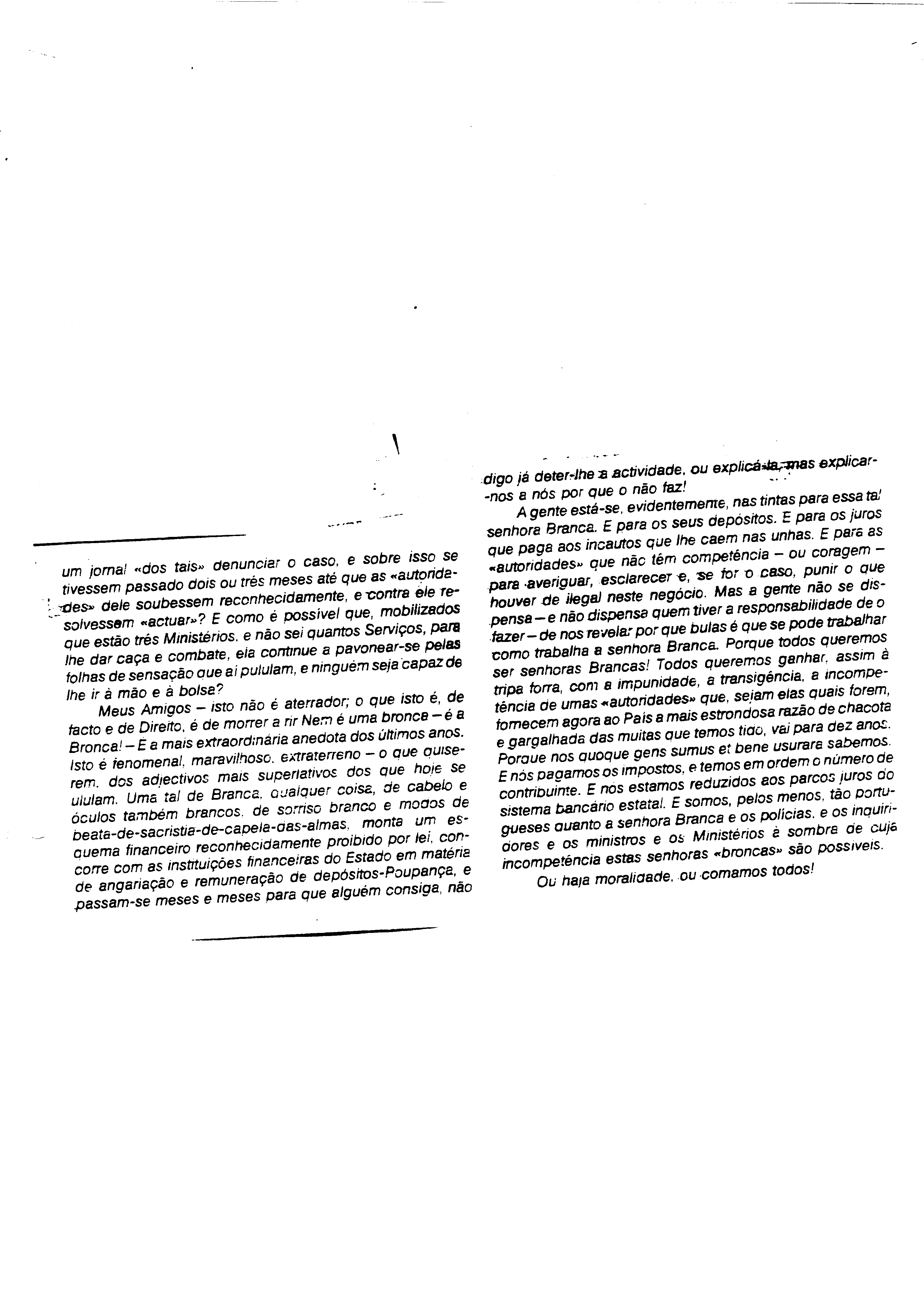 03834.001- pag.127