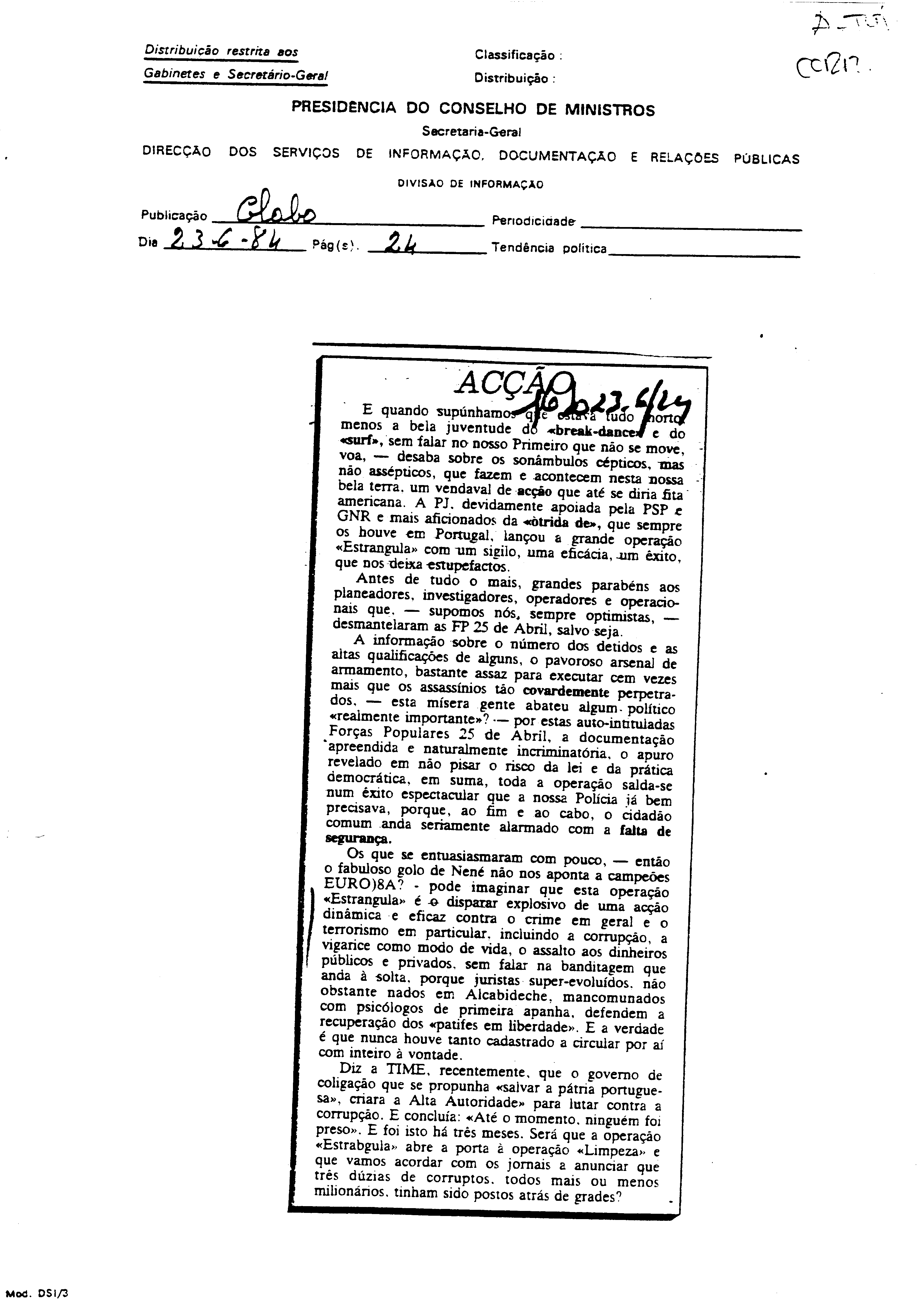 03834.001- pag.128