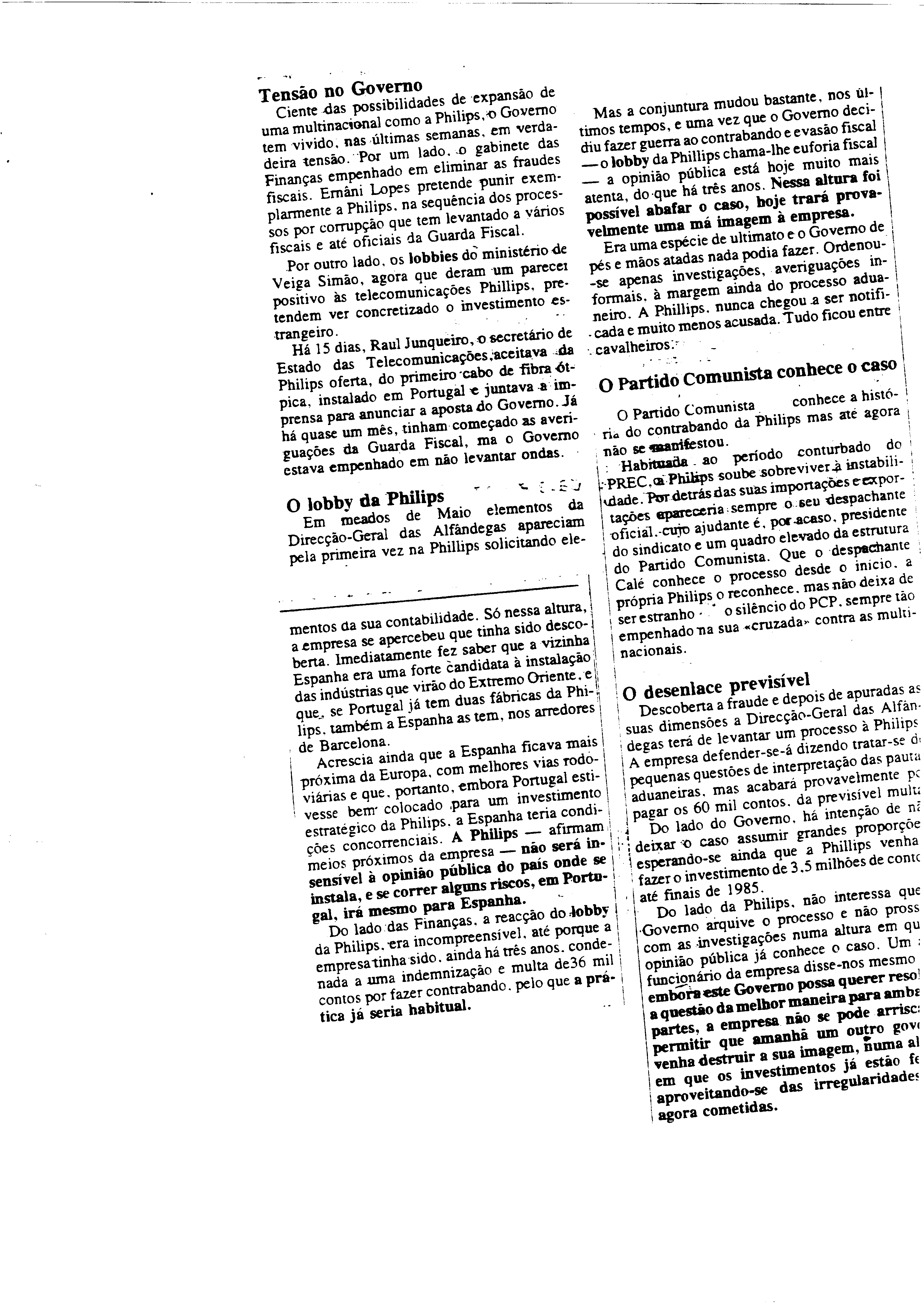 03834.001- pag.132