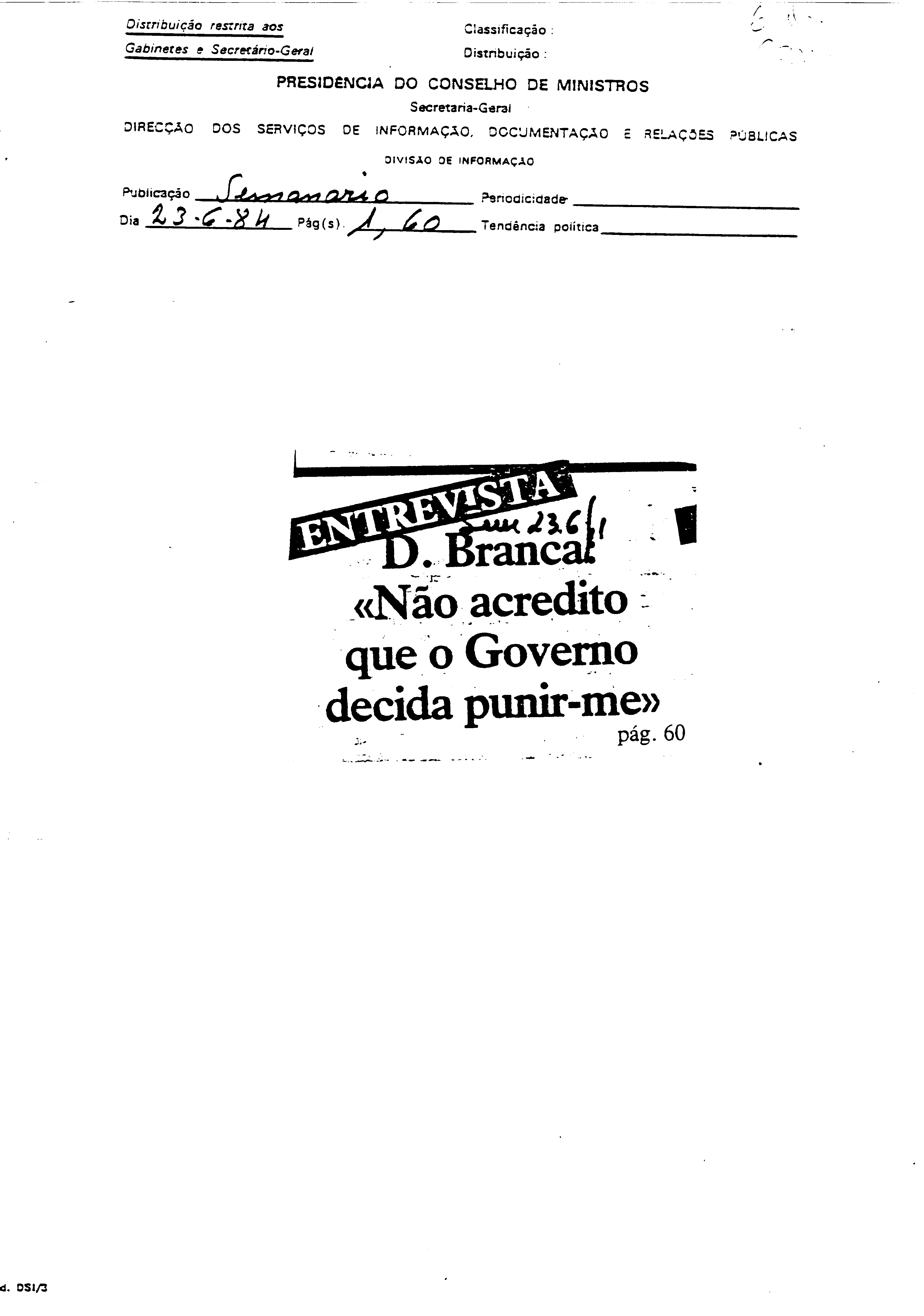03834.001- pag.134