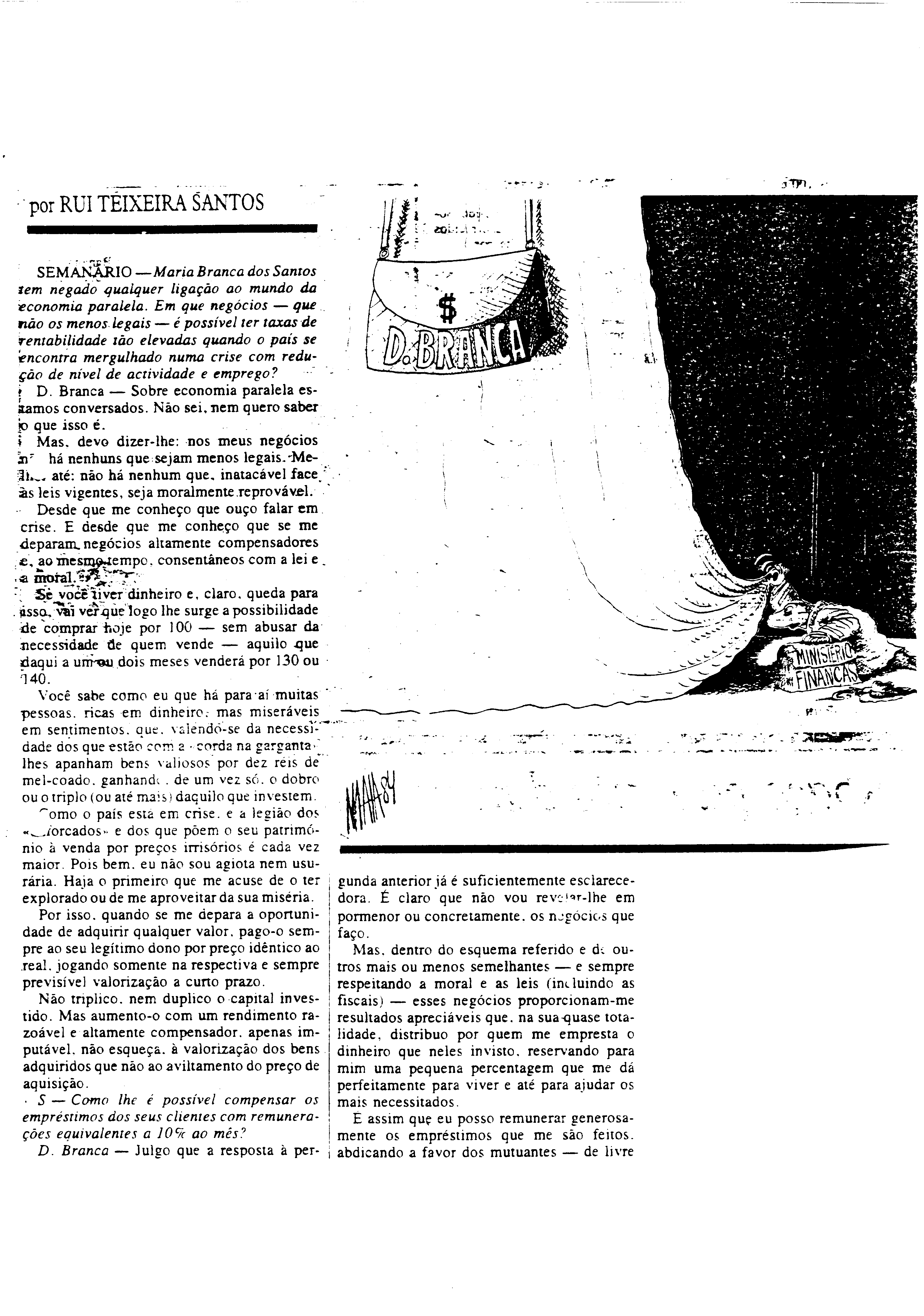 03834.001- pag.136
