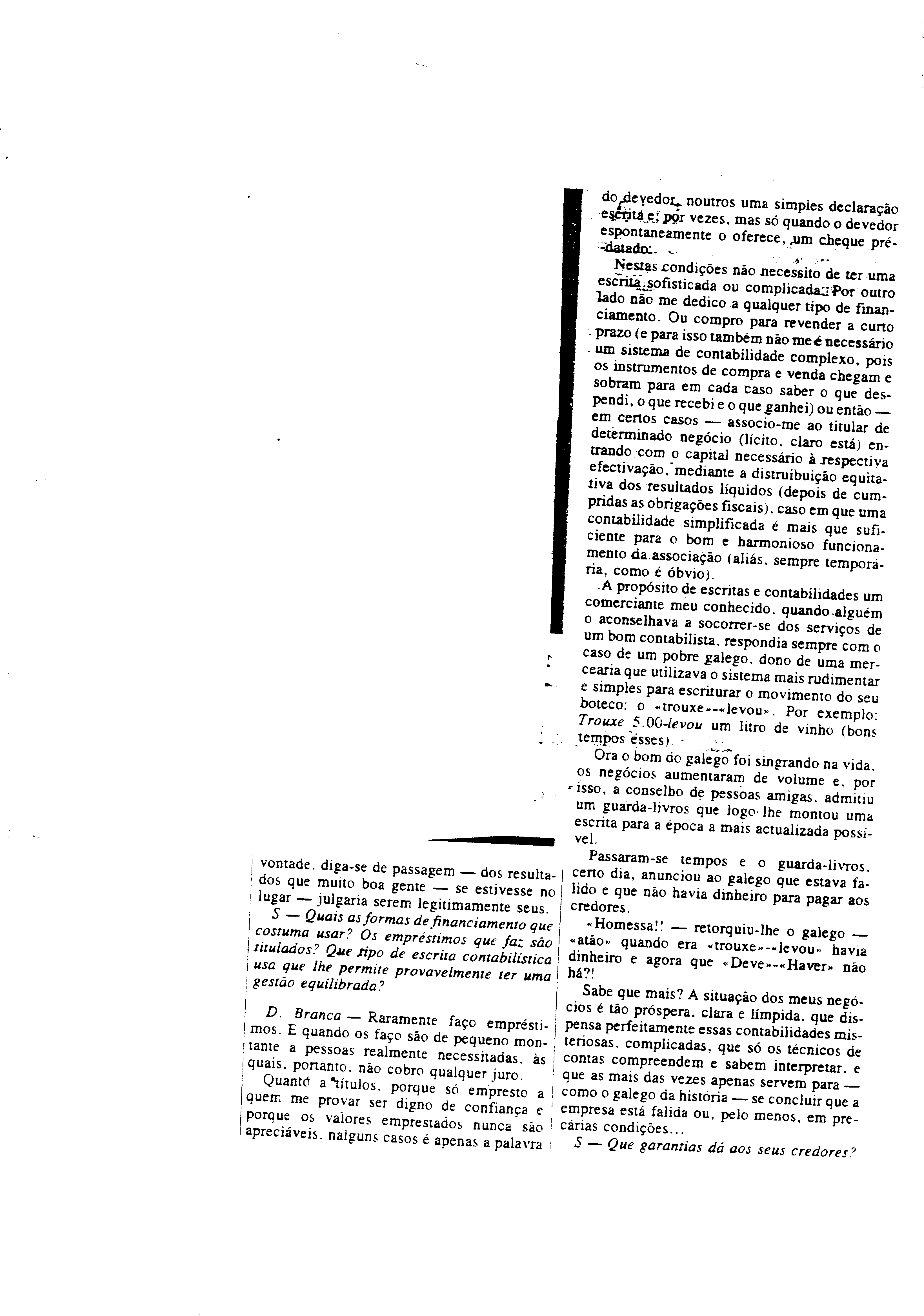 03834.001- pag.137