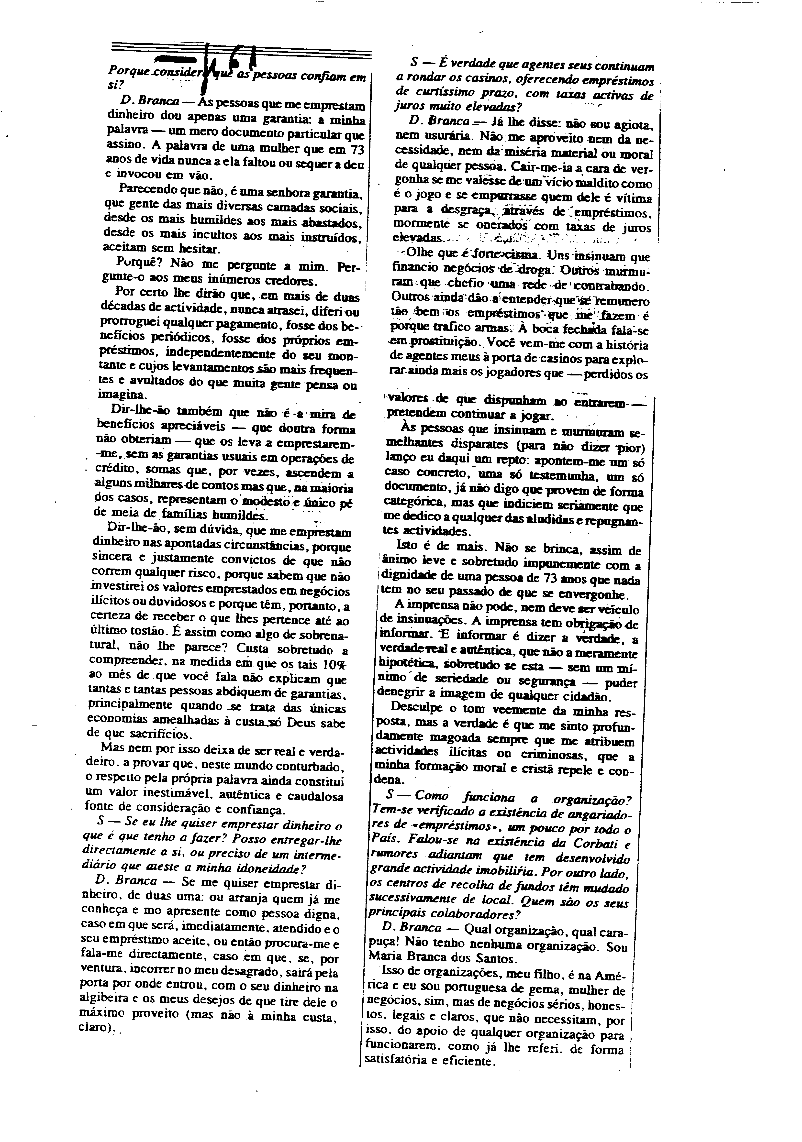 03834.001- pag.138