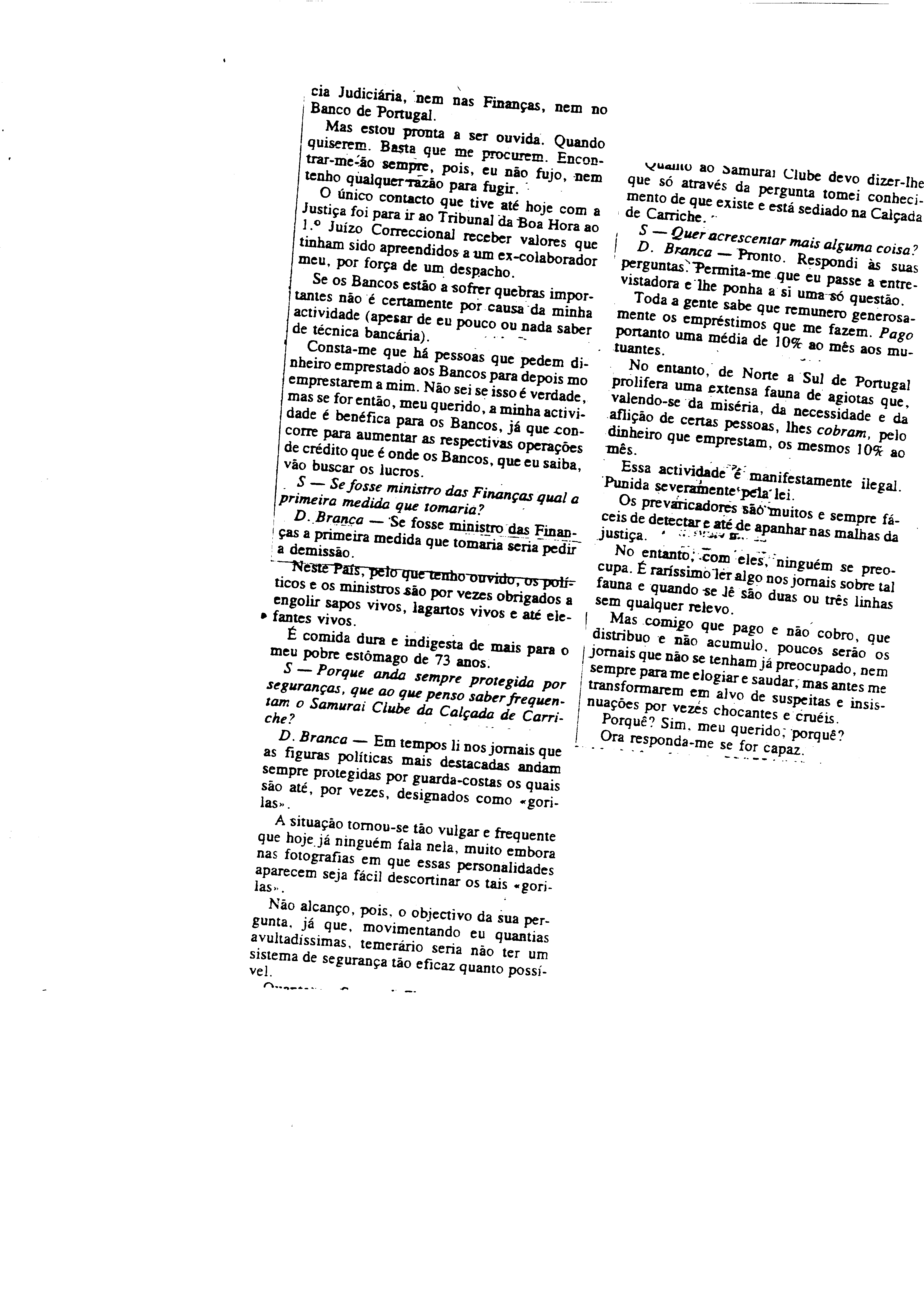 03834.001- pag.139