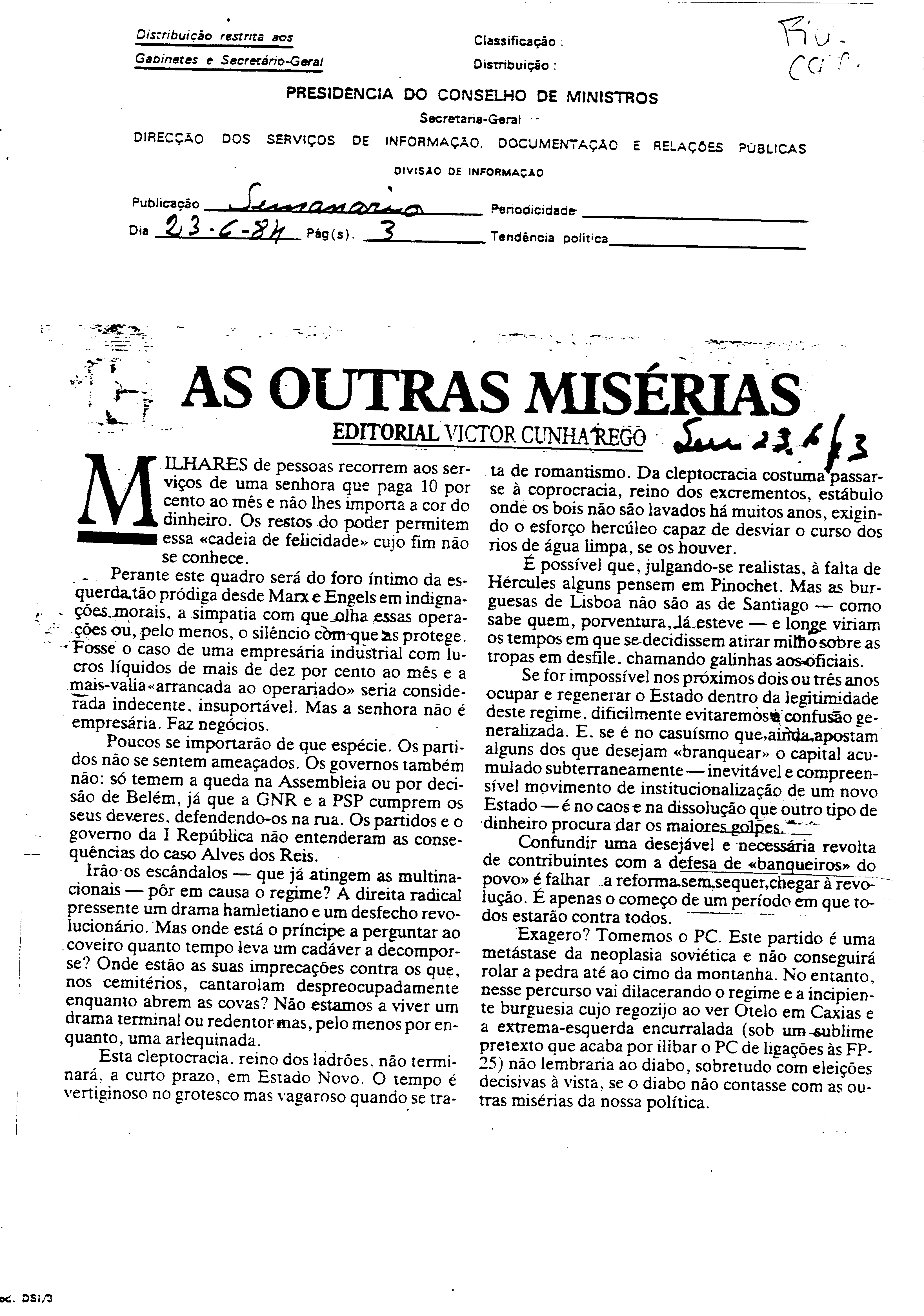 03834.001- pag.140