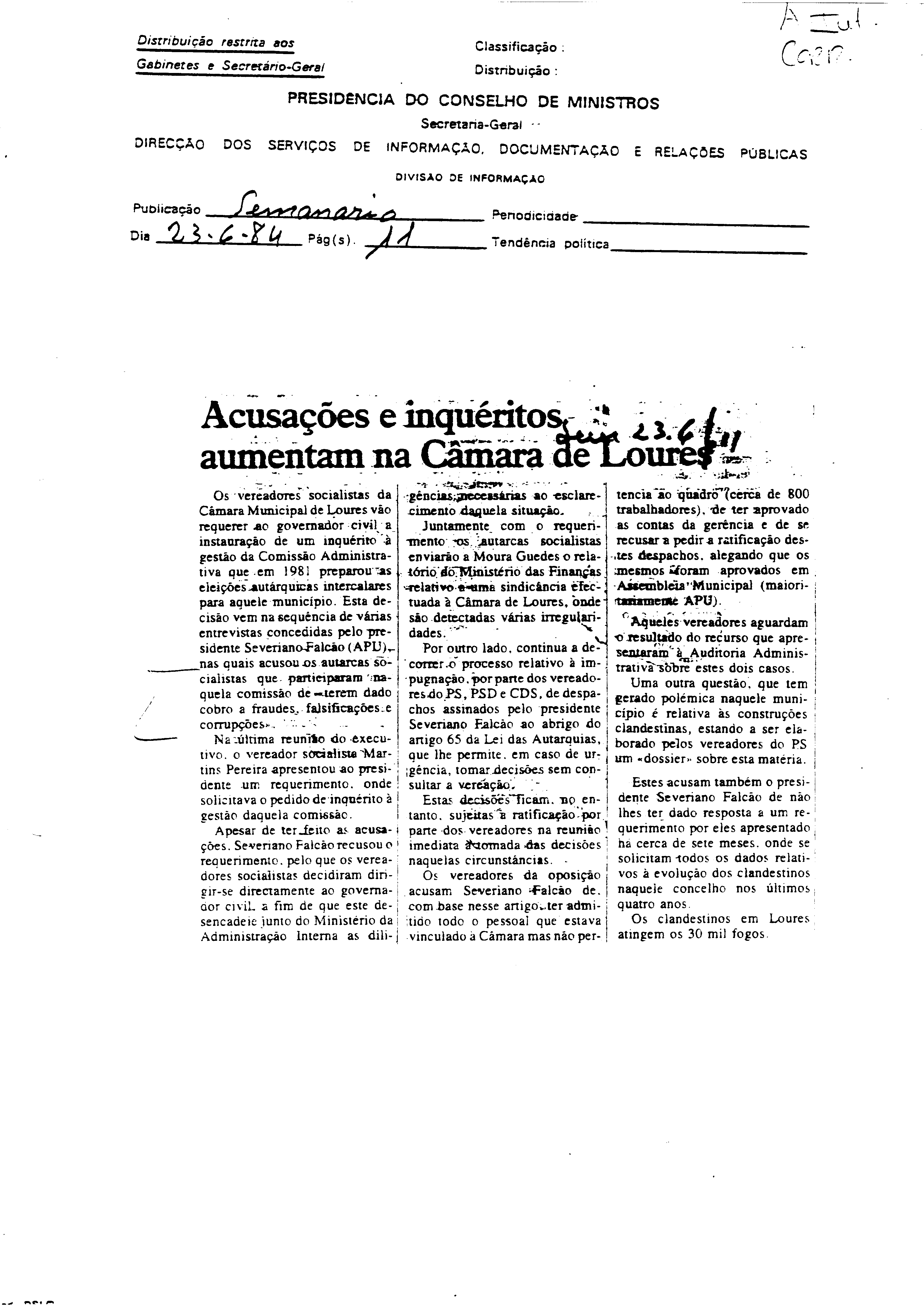03834.001- pag.141