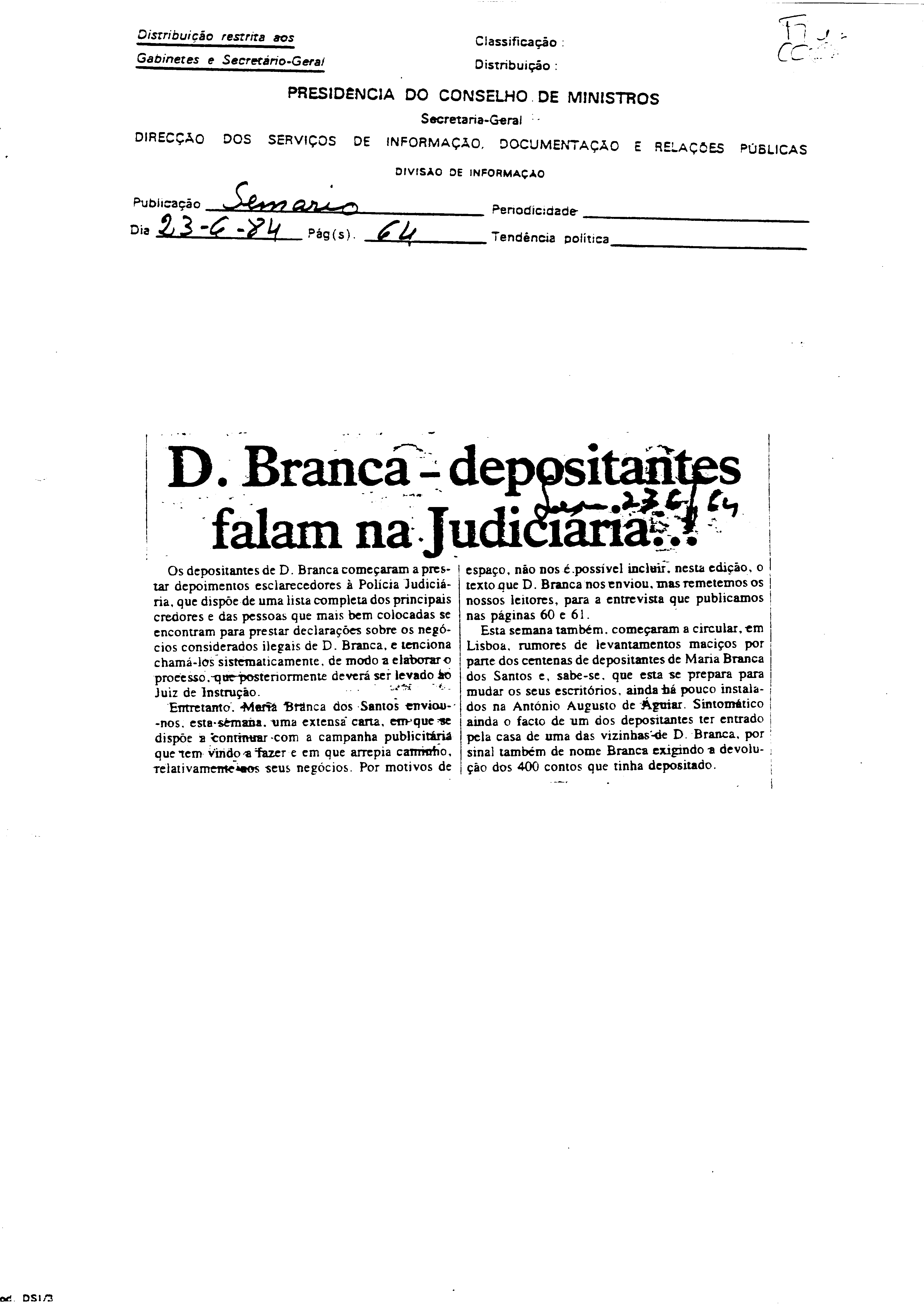 03834.001- pag.142