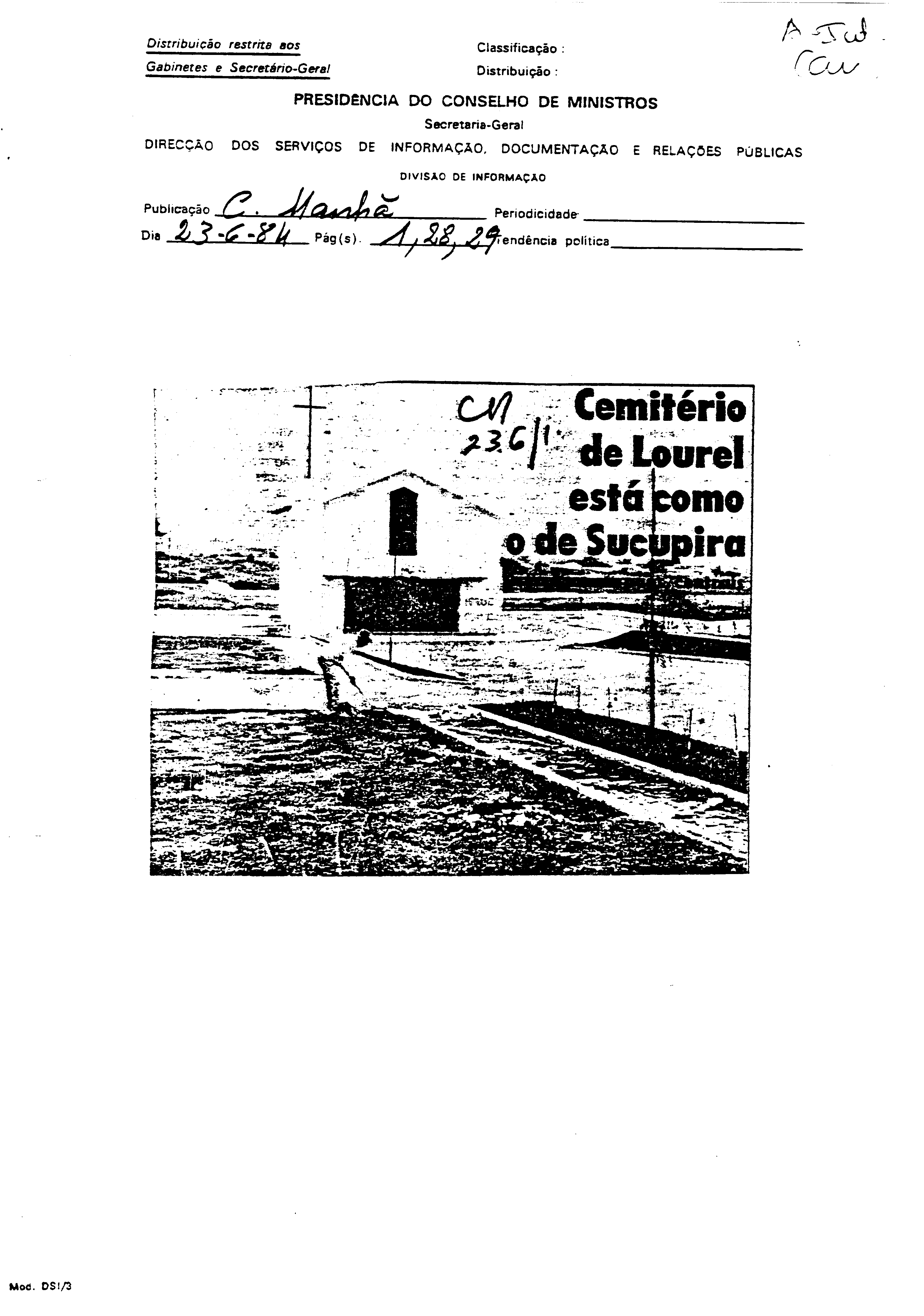 03834.001- pag.143