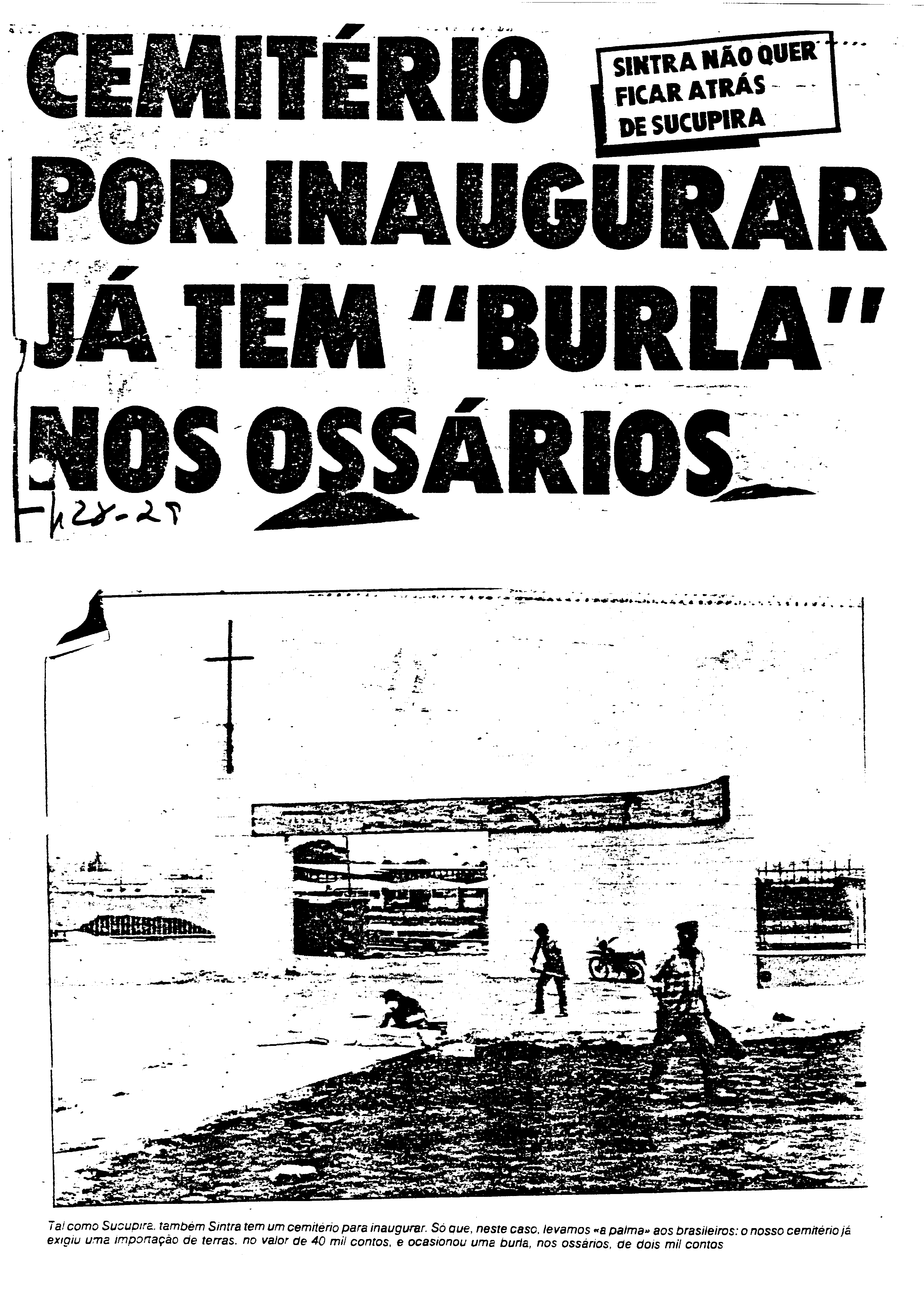 03834.001- pag.144
