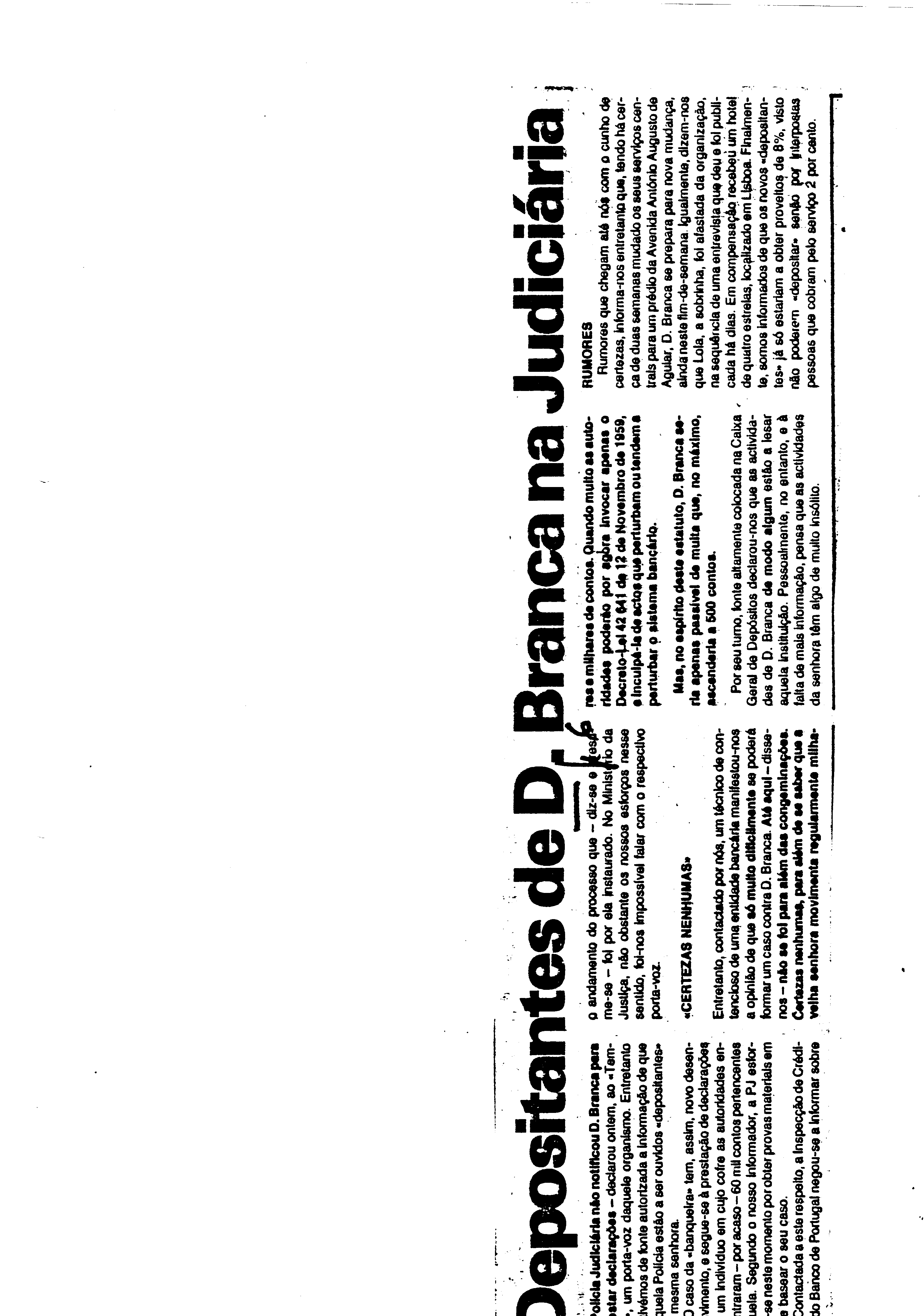 03834.002- pag.4