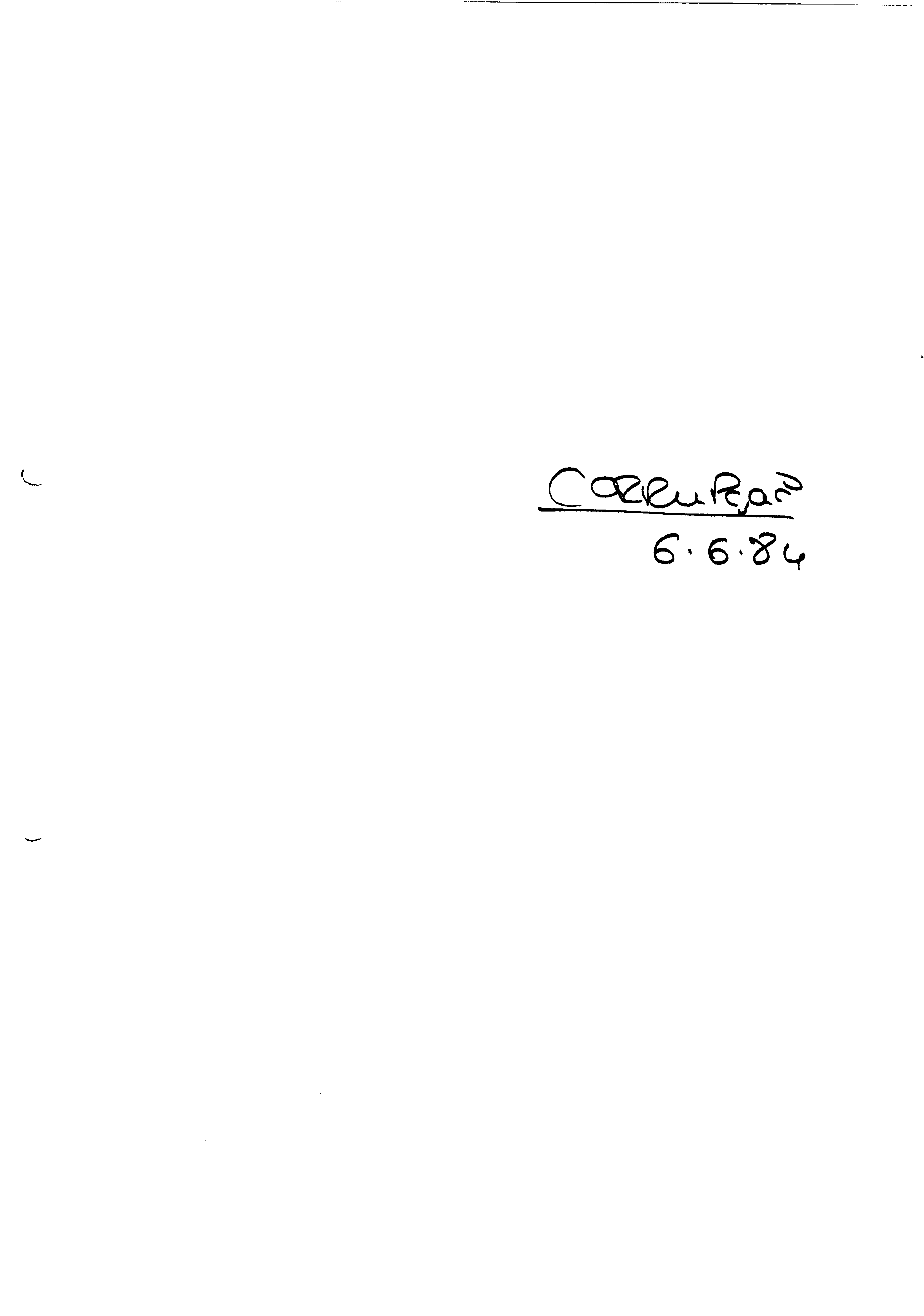 03834.003- pag.58