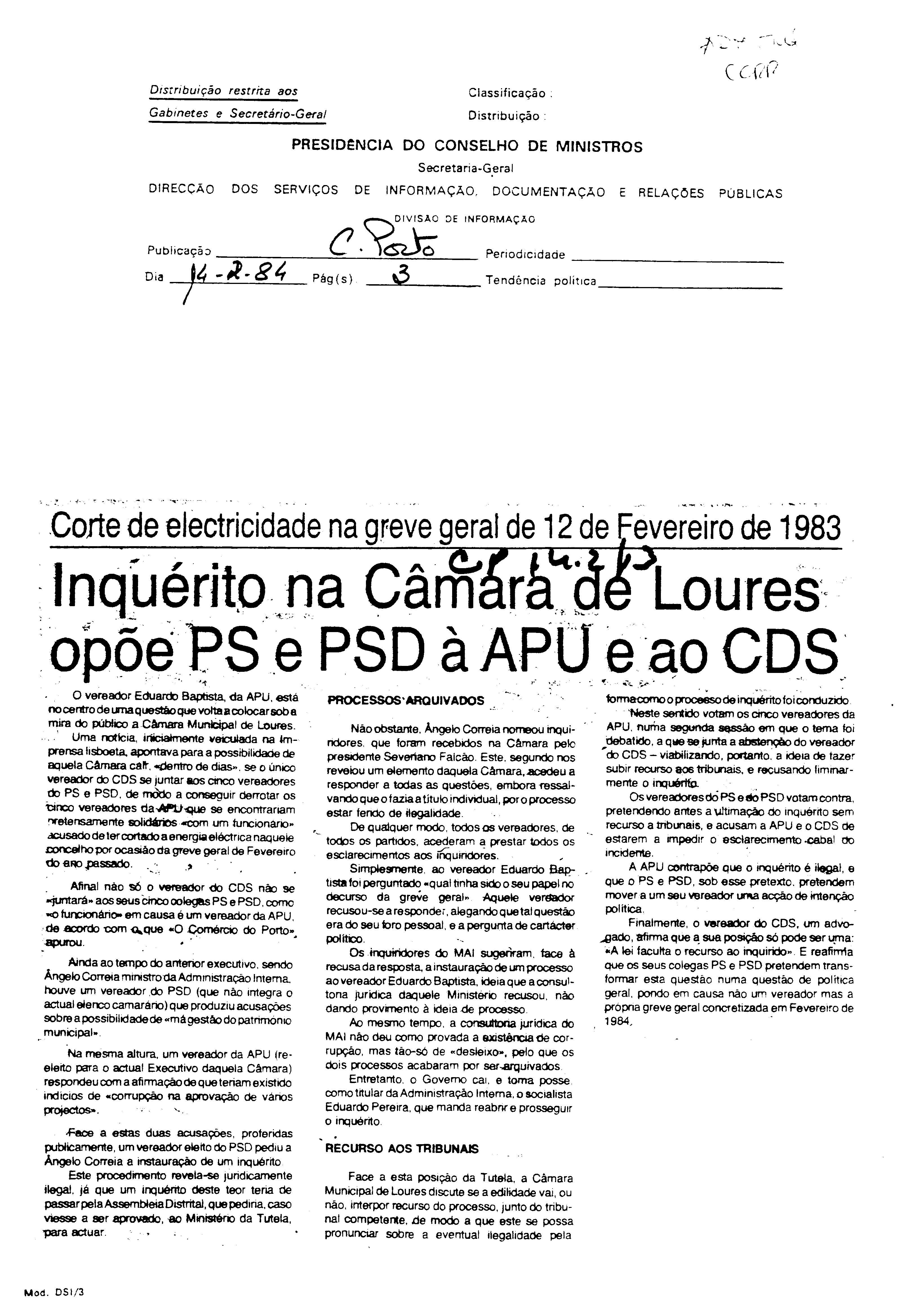 03835.001- pag.94