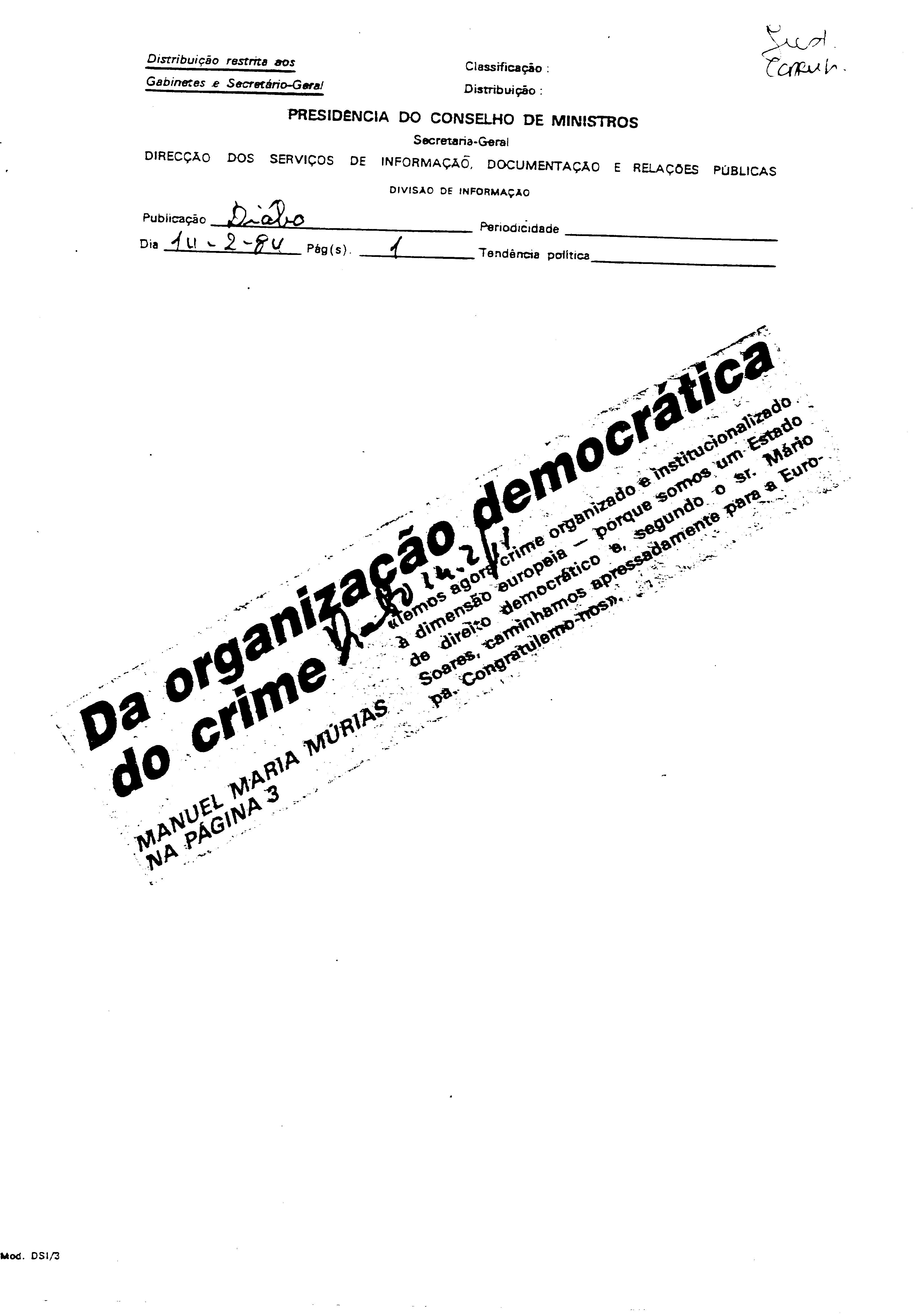 03835.001- pag.95
