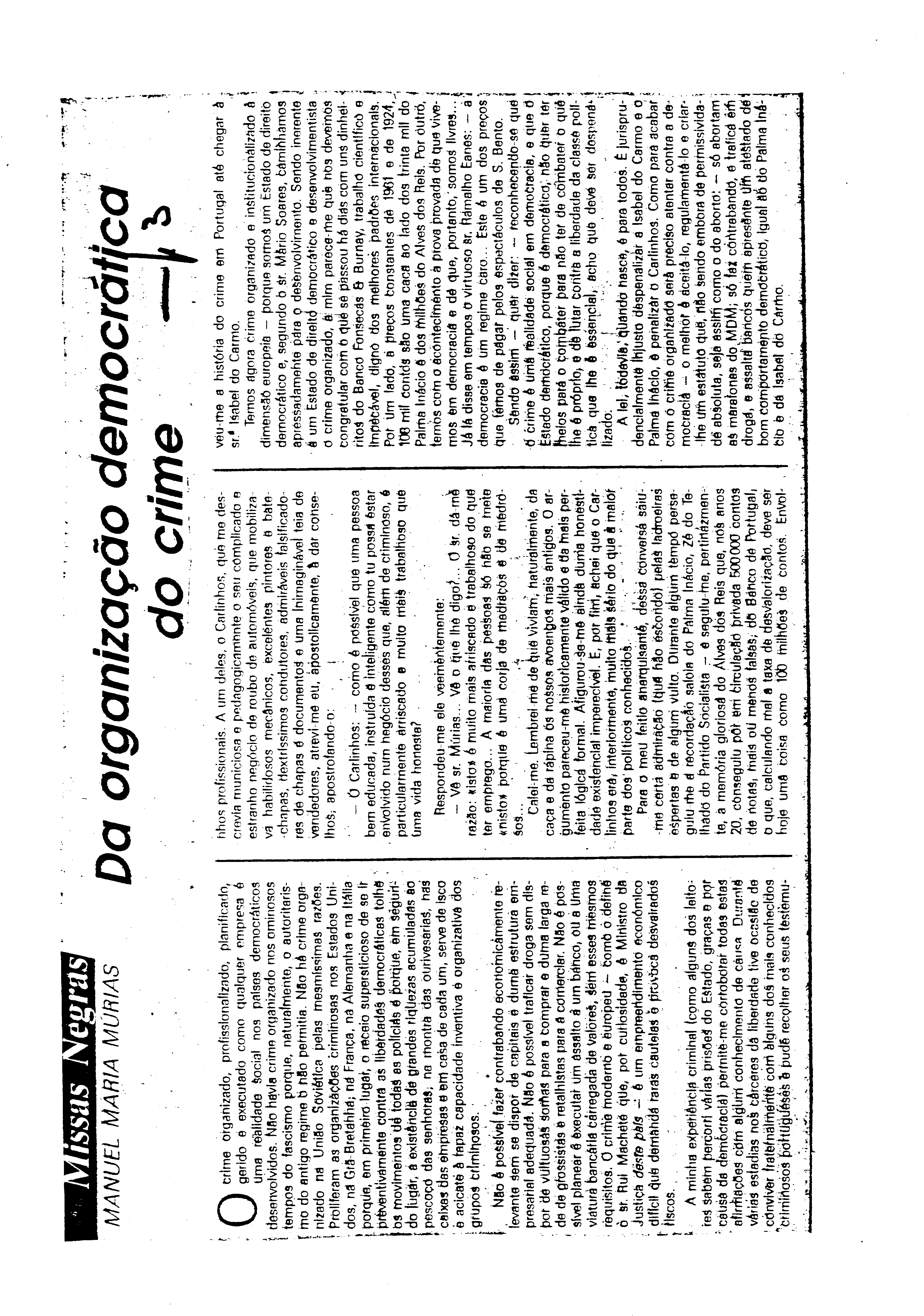03835.001- pag.96