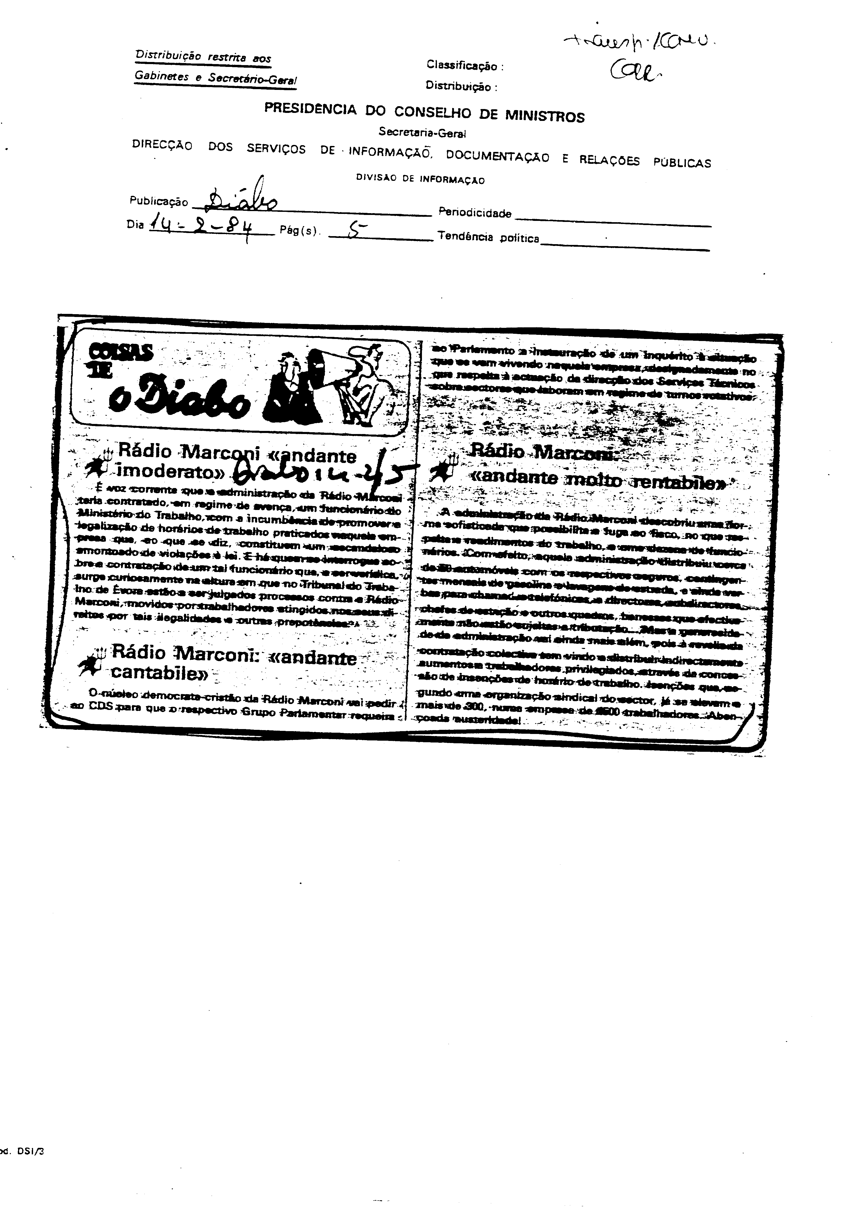 03835.001- pag.97